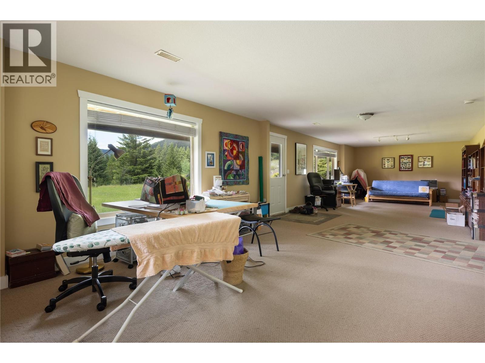 5128 Bolean Lake Road, Falkland, British Columbia  V0E 1W0 - Photo 22 - 10390180