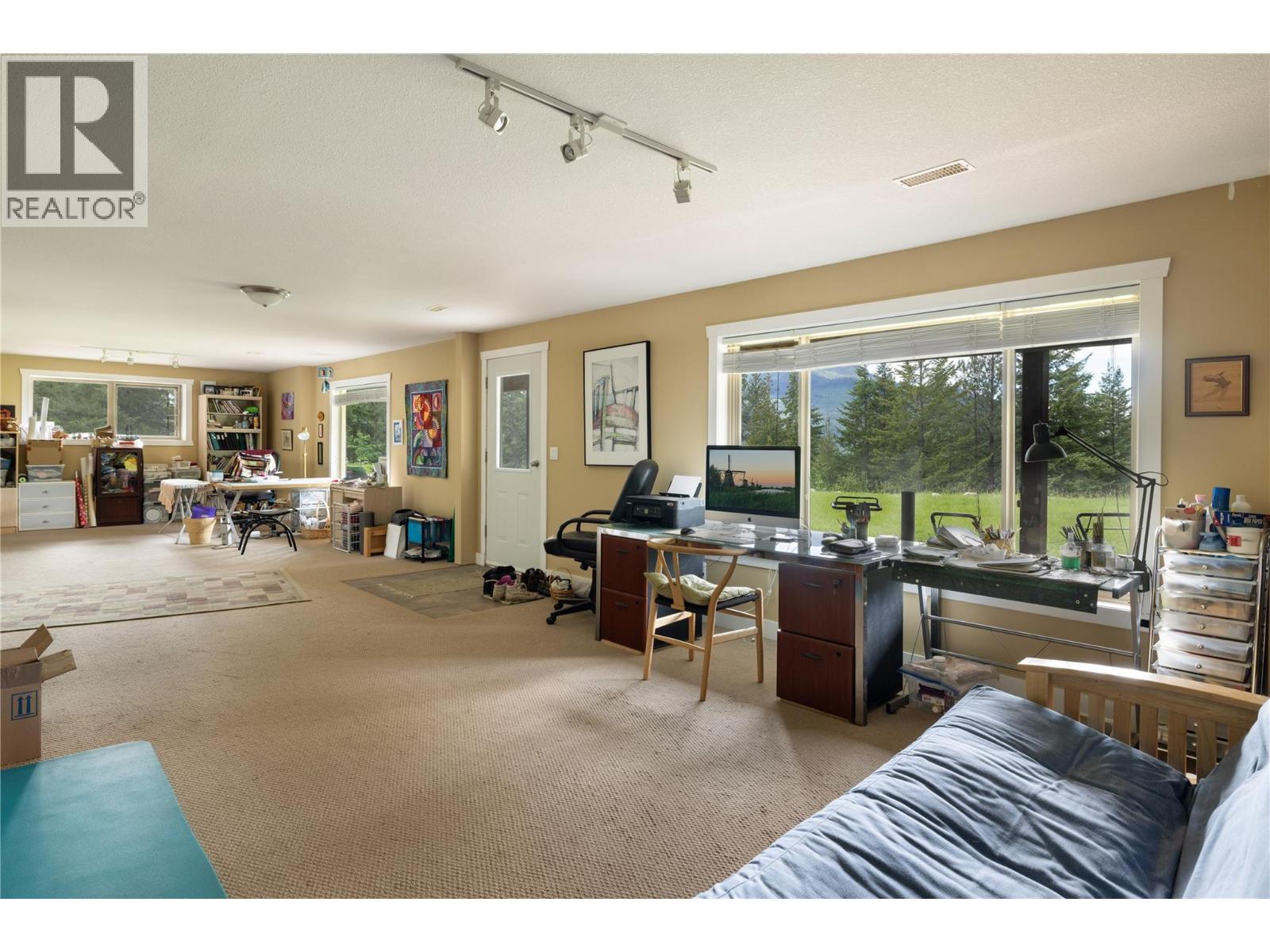 5128 Bolean Lake Road, Falkland, British Columbia  V0E 1W0 - Photo 24 - 10390180