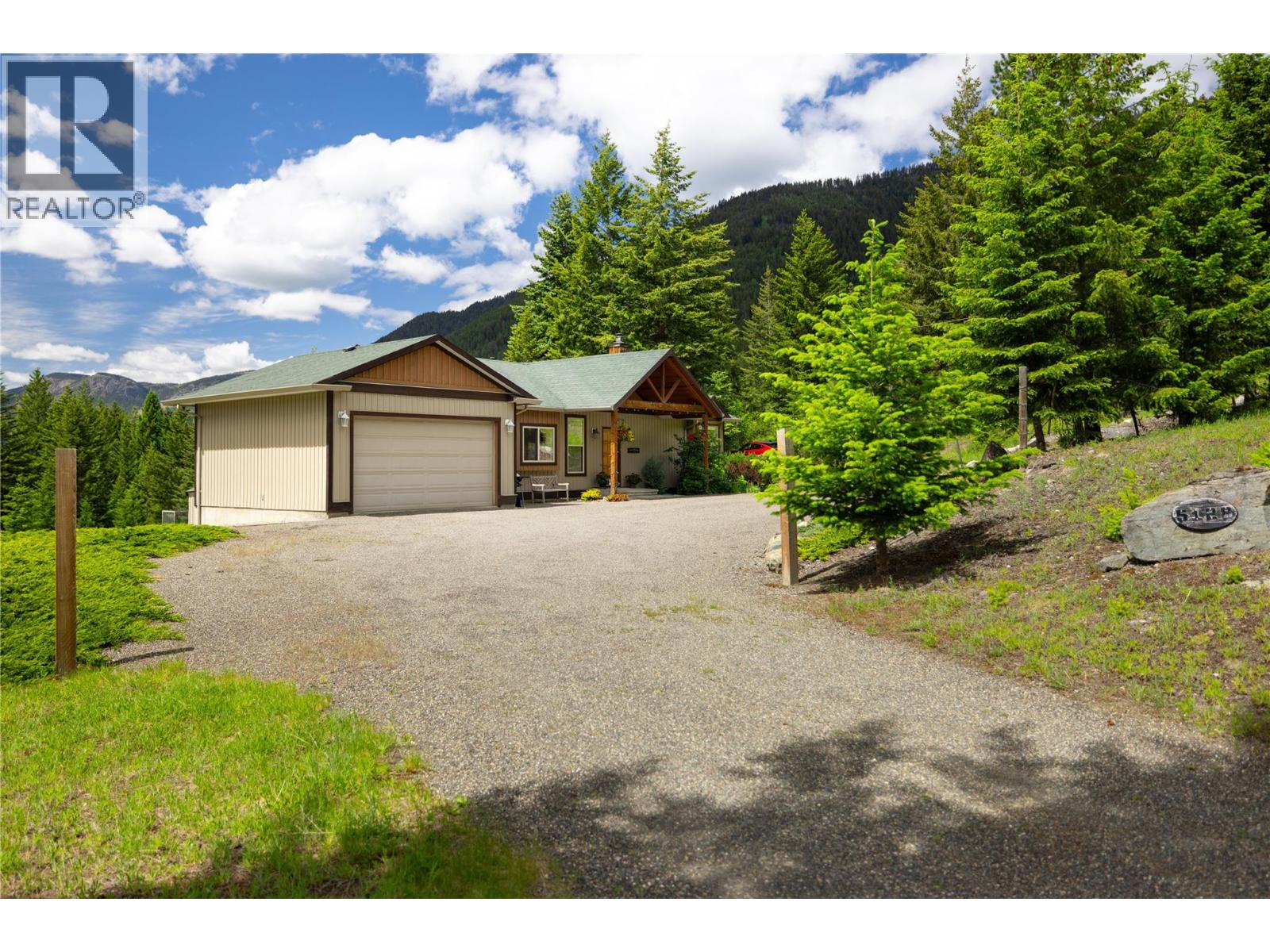 5128 Bolean Lake Road, Falkland, British Columbia  V0E 1W0 - Photo 26 - 10390180