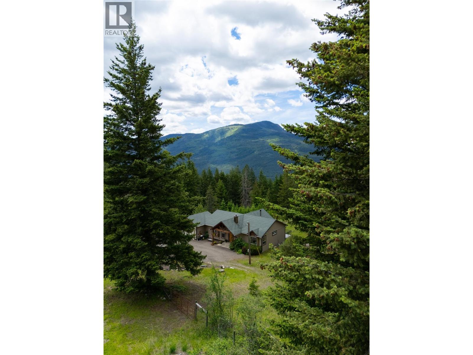 5128 Bolean Lake Road, Falkland, British Columbia  V0E 1W0 - Photo 28 - 10390180