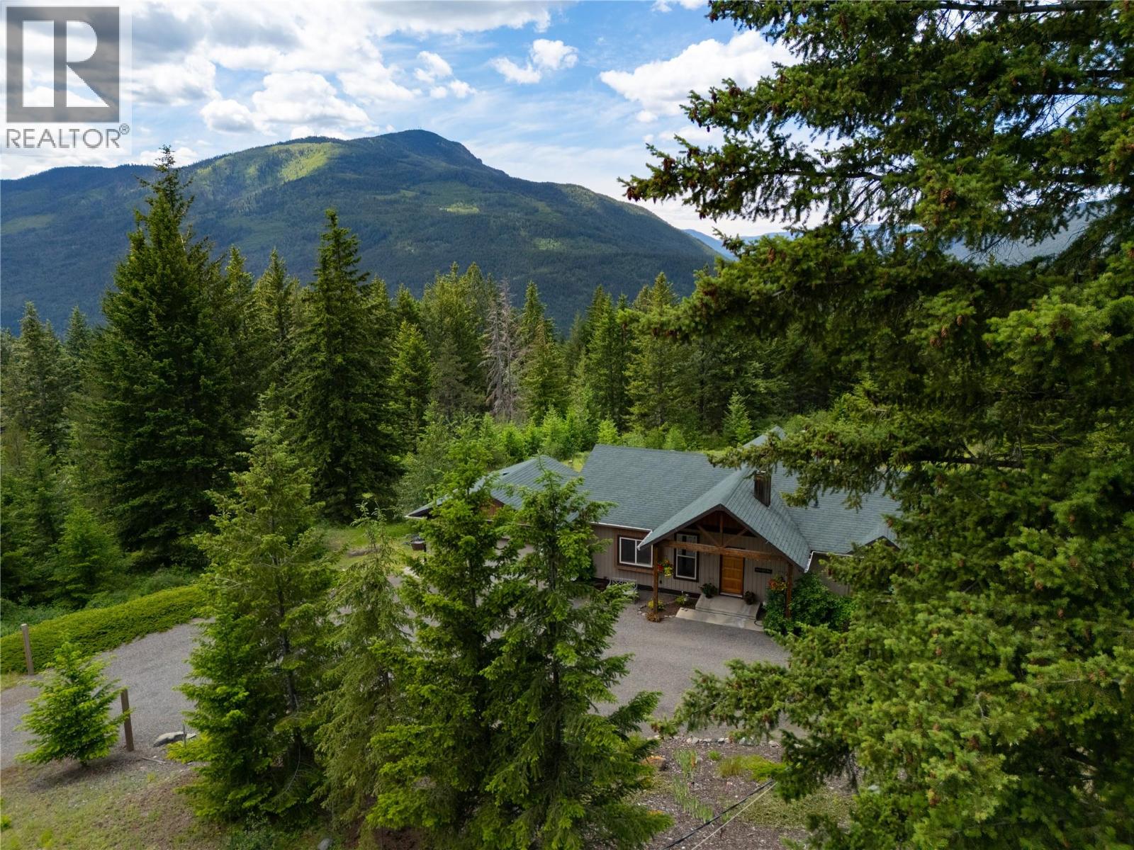 5128 Bolean Lake Road, Falkland, British Columbia  V0E 1W0 - Photo 29 - 10390180