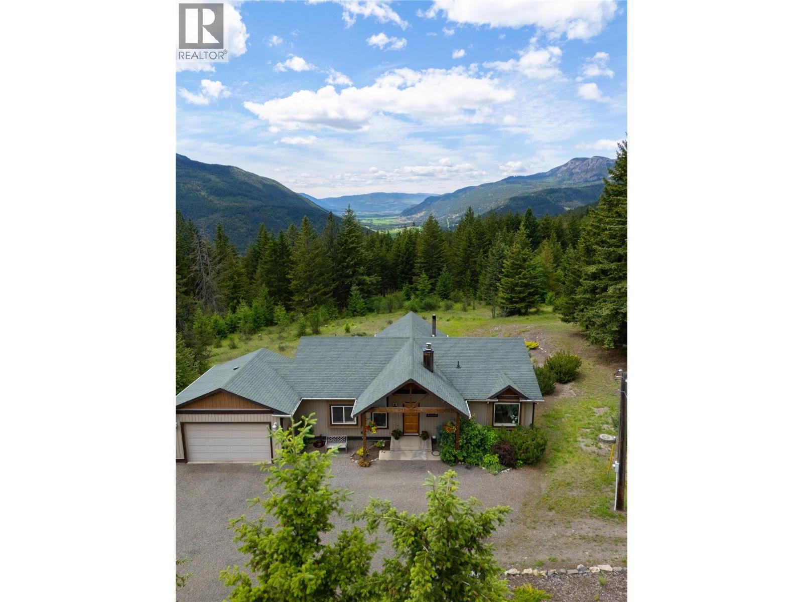 5128 Bolean Lake Road, Falkland, British Columbia  V0E 1W0 - Photo 30 - 10390180