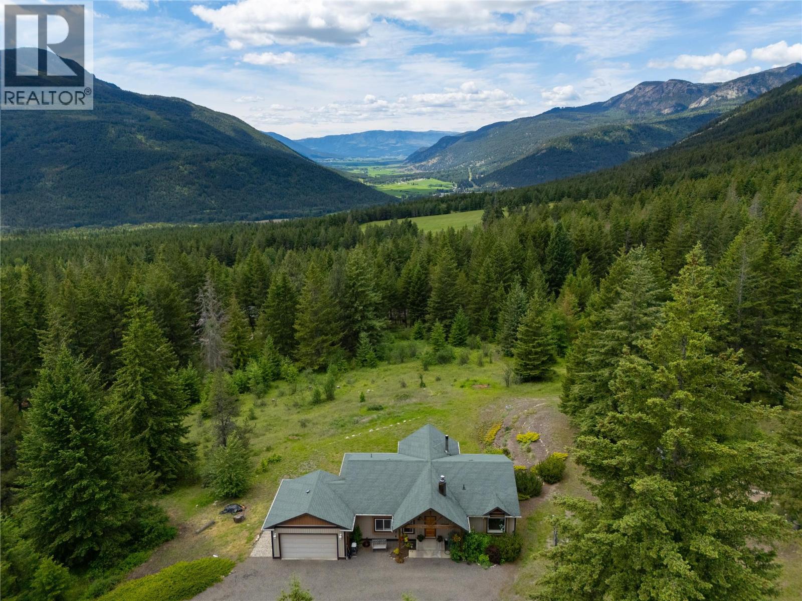 5128 Bolean Lake Road, Falkland, British Columbia  V0E 1W0 - Photo 31 - 10390180
