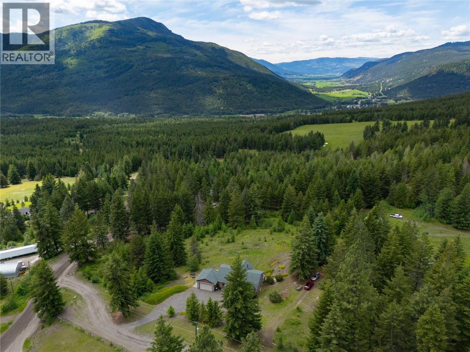 5128 Bolean Lake Road, Falkland, British Columbia  V0E 1W0 - Photo 32 - 10390180