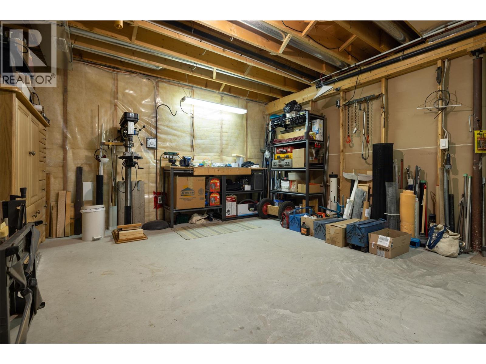 5128 Bolean Lake Road, Falkland, British Columbia  V0E 1W0 - Photo 34 - 10390180