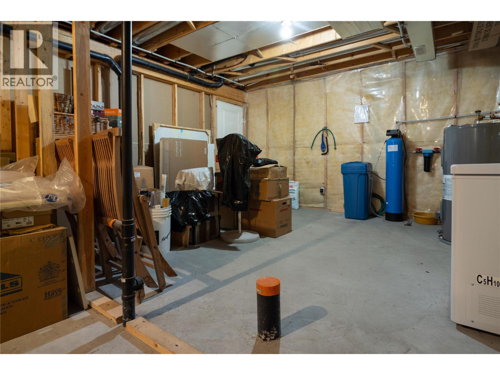 5128 Bolean Lake Road, Falkland, British Columbia  V0E 1W0 - Photo 35 - 10390180