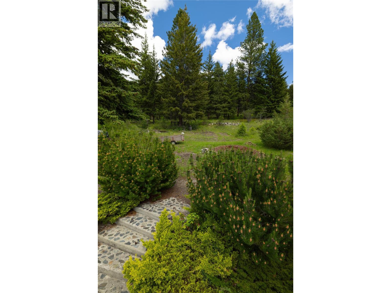 5128 Bolean Lake Road, Falkland, British Columbia  V0E 1W0 - Photo 39 - 10390180