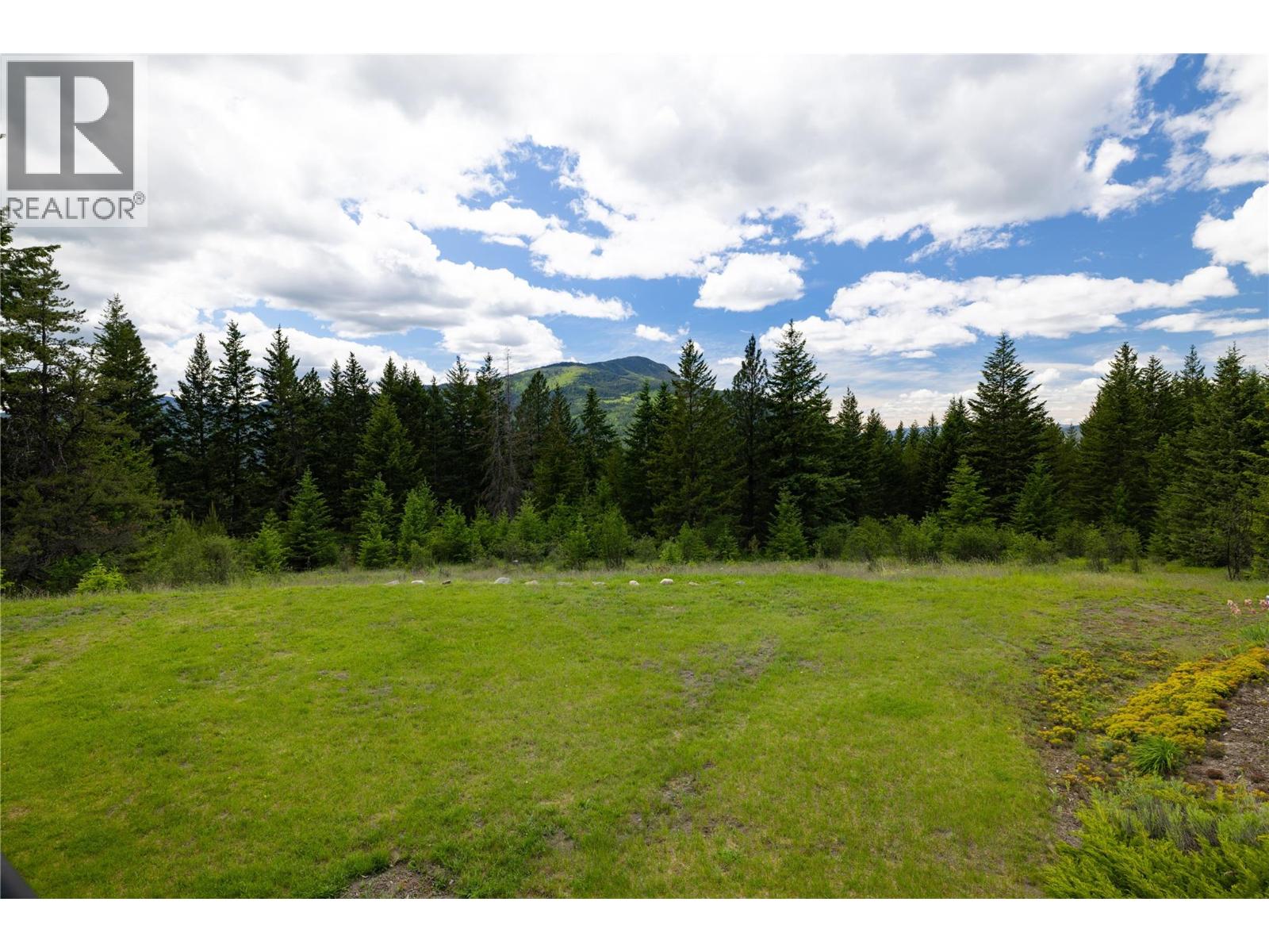5128 Bolean Lake Road, Falkland, British Columbia  V0E 1W0 - Photo 40 - 10390180