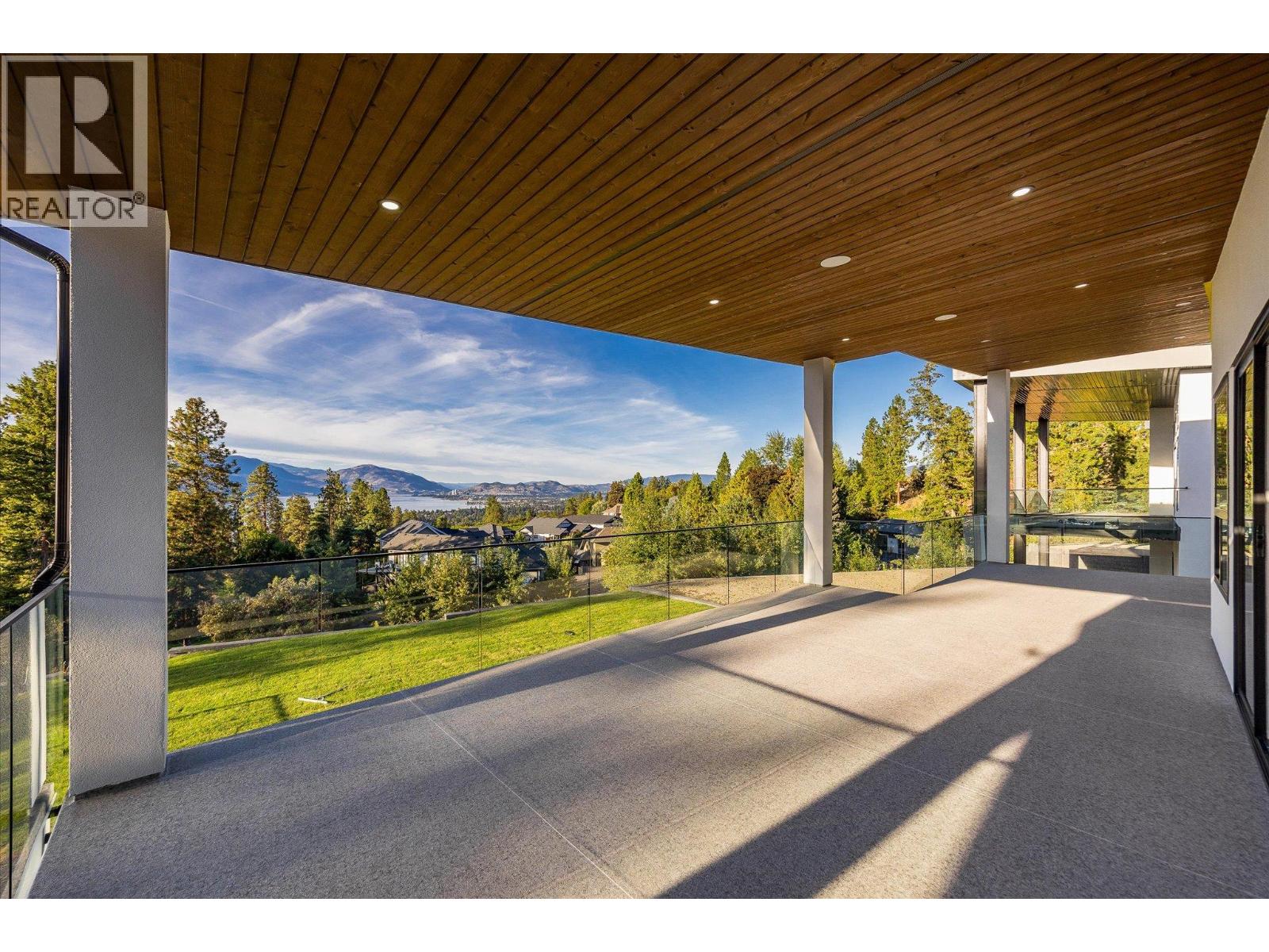 528 Hawes Court, Kelowna, British Columbia  V1W 5C5 - Photo 11 - 10389905