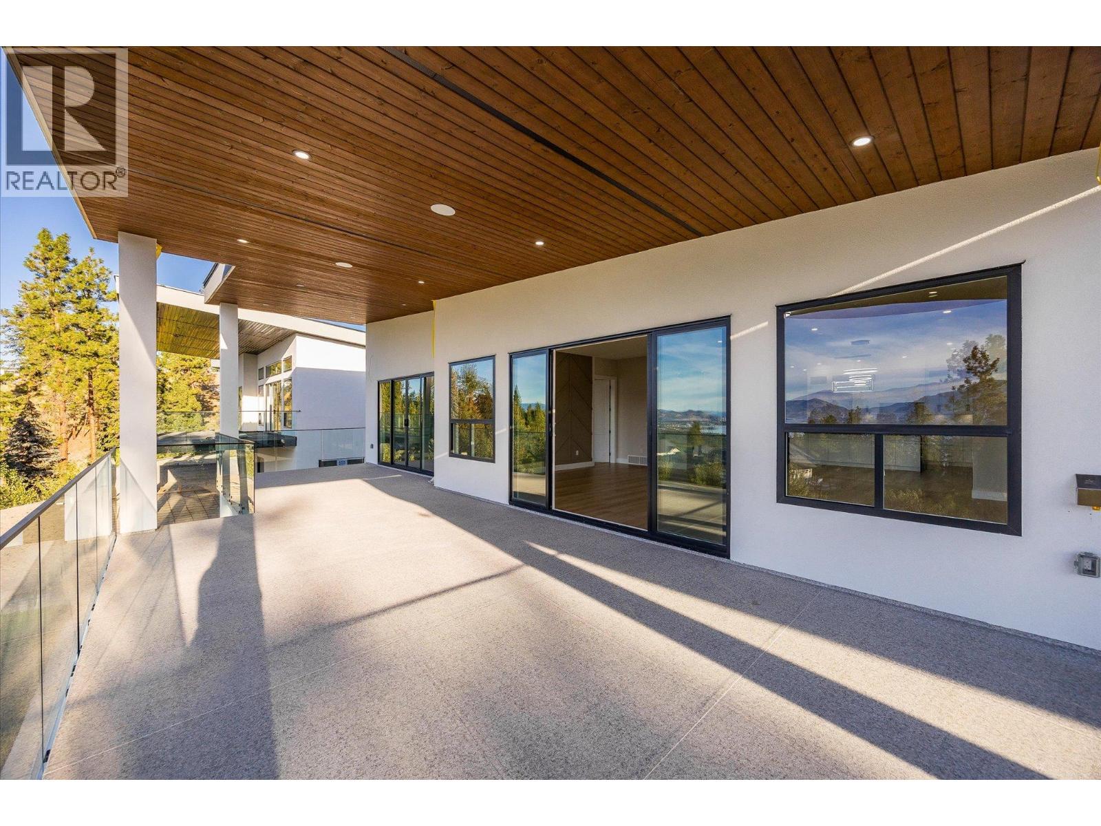 528 Hawes Court, Kelowna, British Columbia  V1W 5C5 - Photo 14 - 10389905