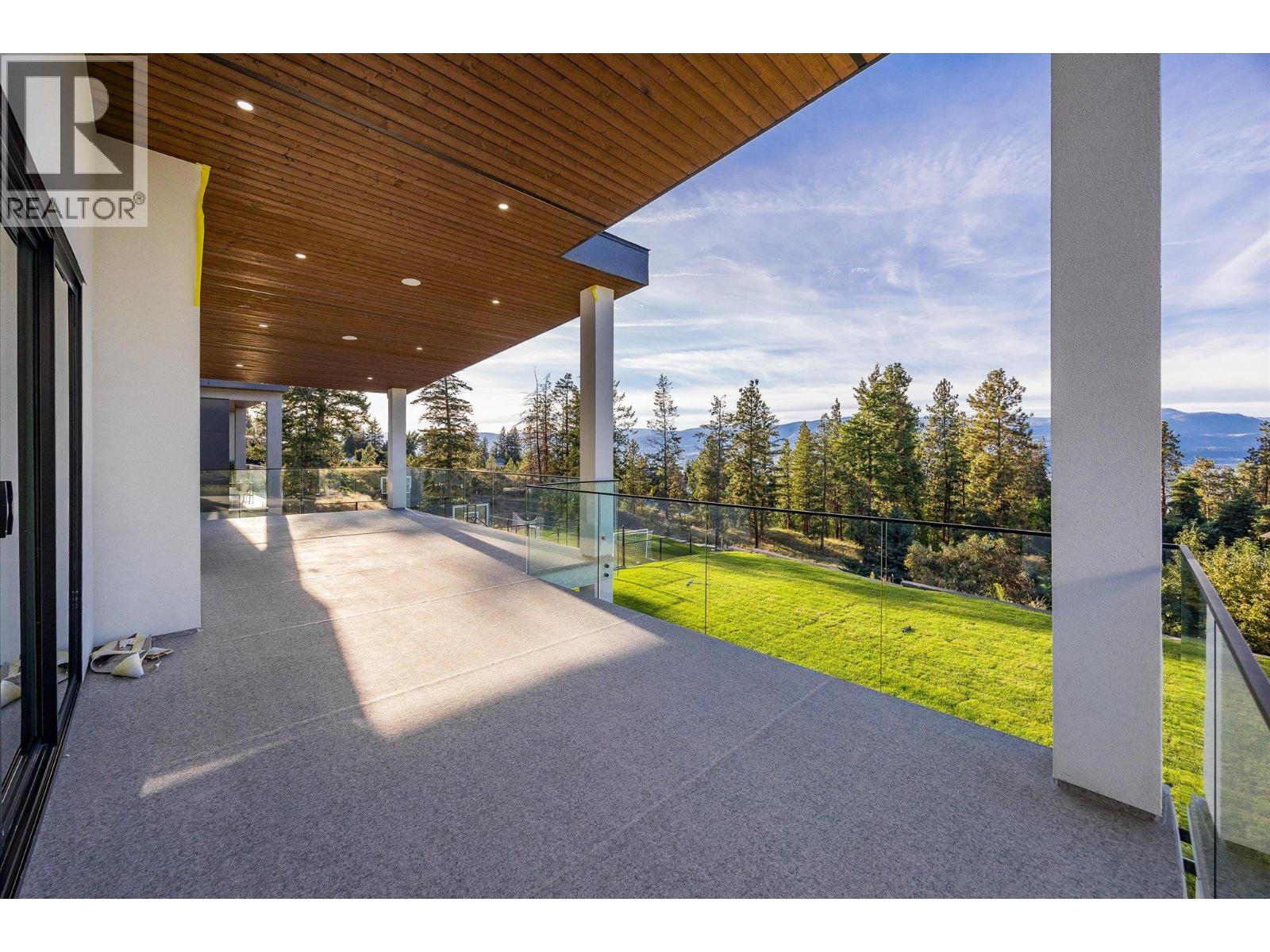 528 Hawes Court, Kelowna, British Columbia  V1W 5C5 - Photo 16 - 10389905