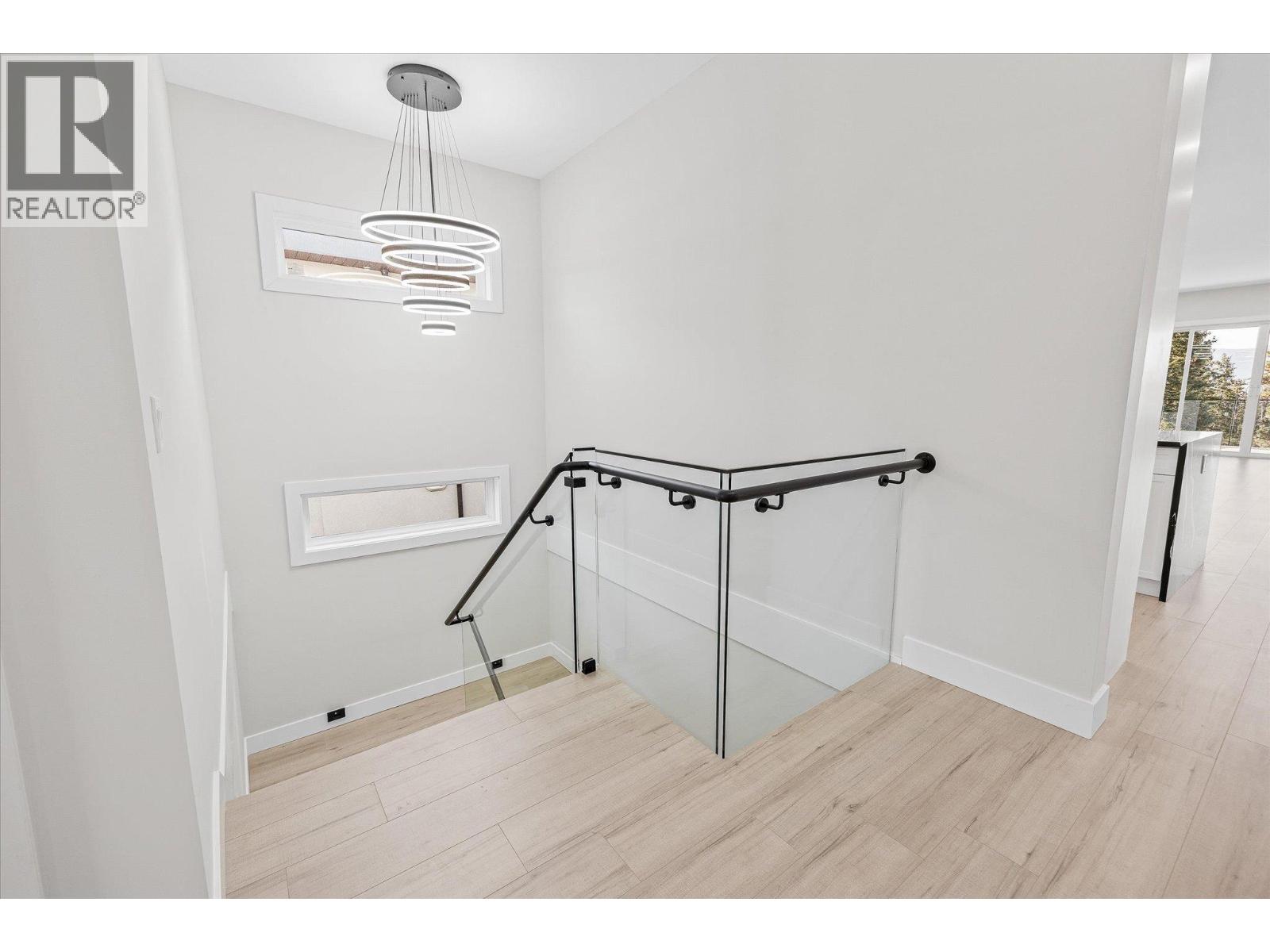 528 Hawes Court, Kelowna, British Columbia  V1W 5C5 - Photo 26 - 10389905