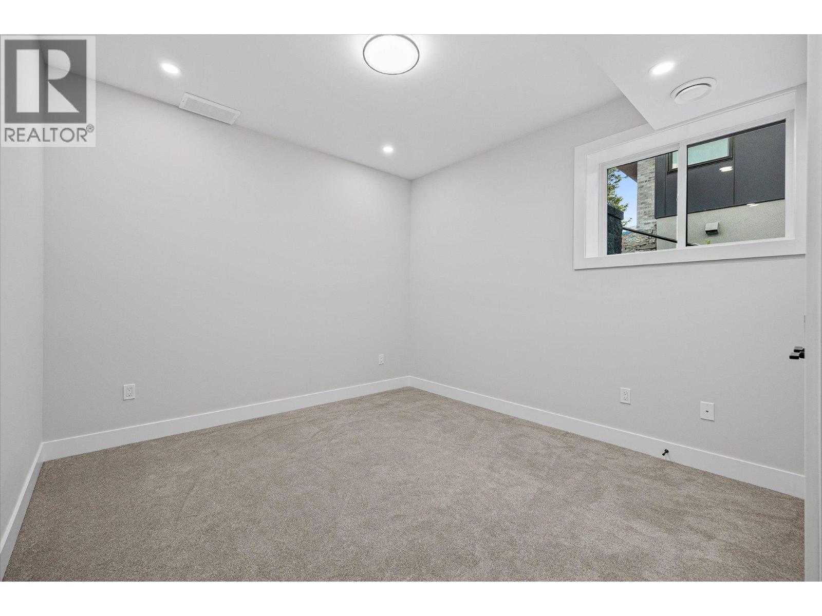 528 Hawes Court, Kelowna, British Columbia  V1W 5C5 - Photo 31 - 10389905