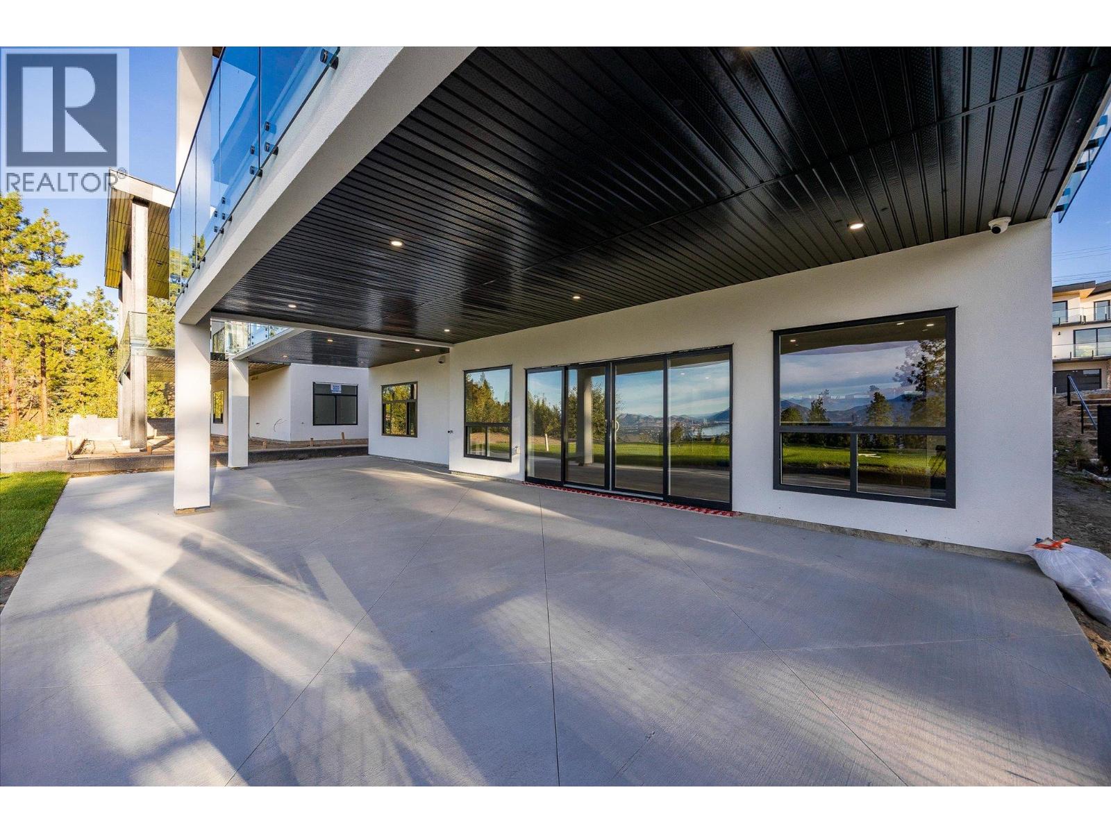 528 Hawes Court, Kelowna, British Columbia  V1W 5C5 - Photo 35 - 10389905