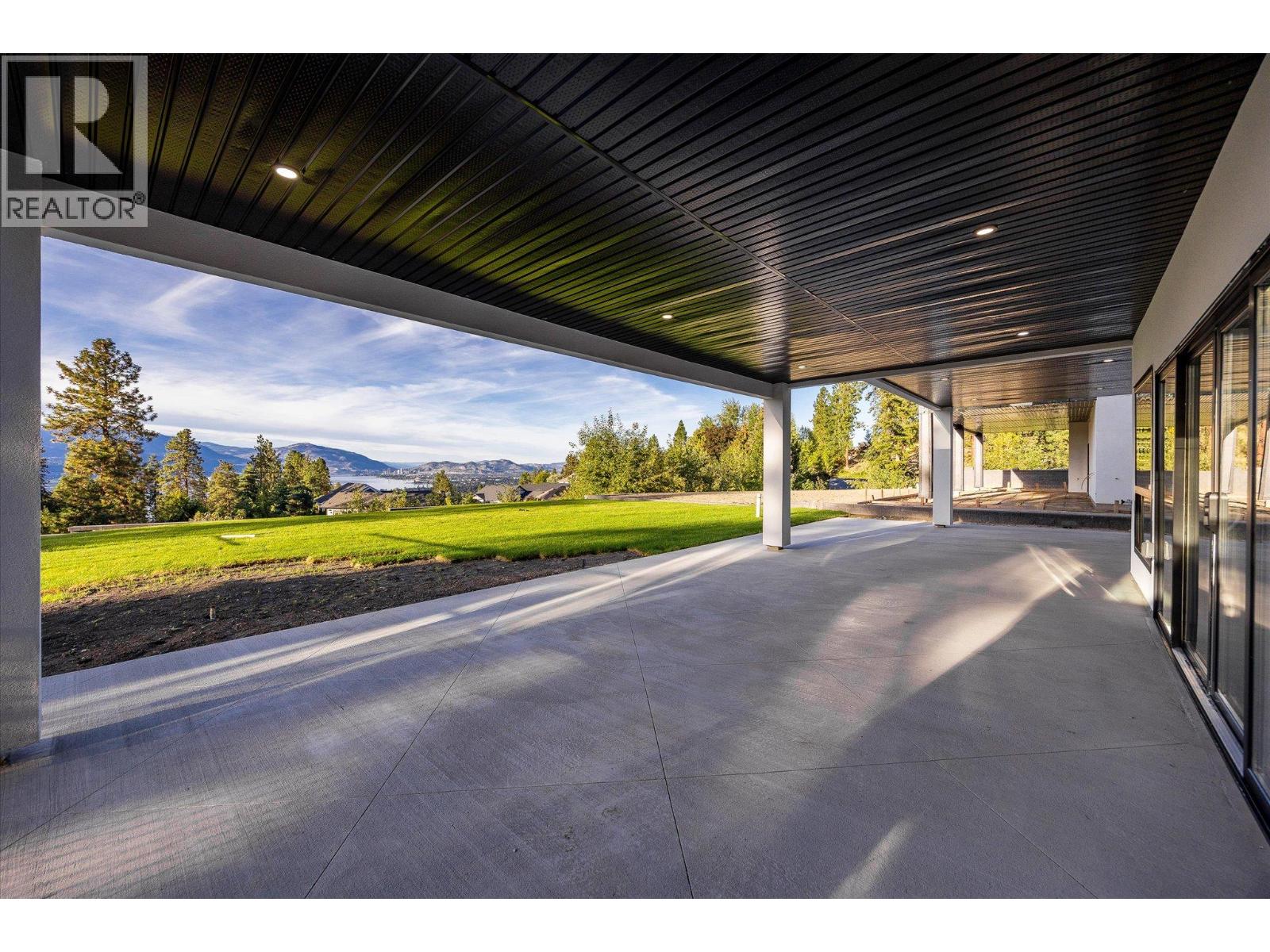 528 Hawes Court, Kelowna, British Columbia  V1W 5C5 - Photo 36 - 10389905