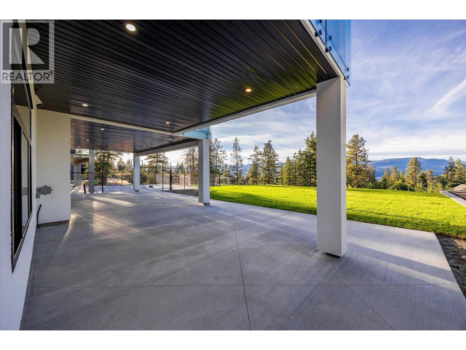 528 Hawes Court, Kelowna, British Columbia  V1W 5C5 - Photo 37 - 10389905