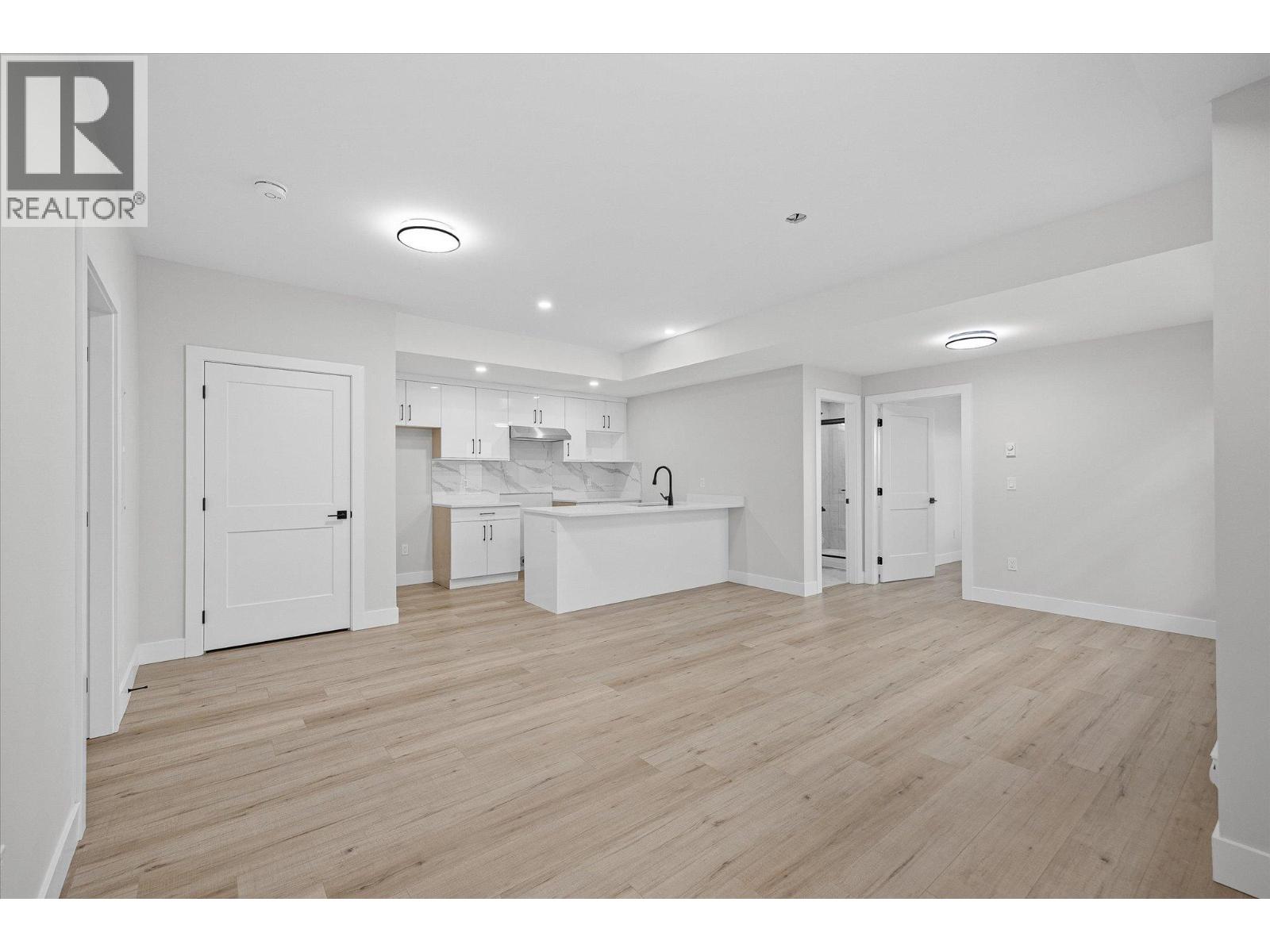 528 Hawes Court, Kelowna, British Columbia  V1W 5C5 - Photo 40 - 10389905