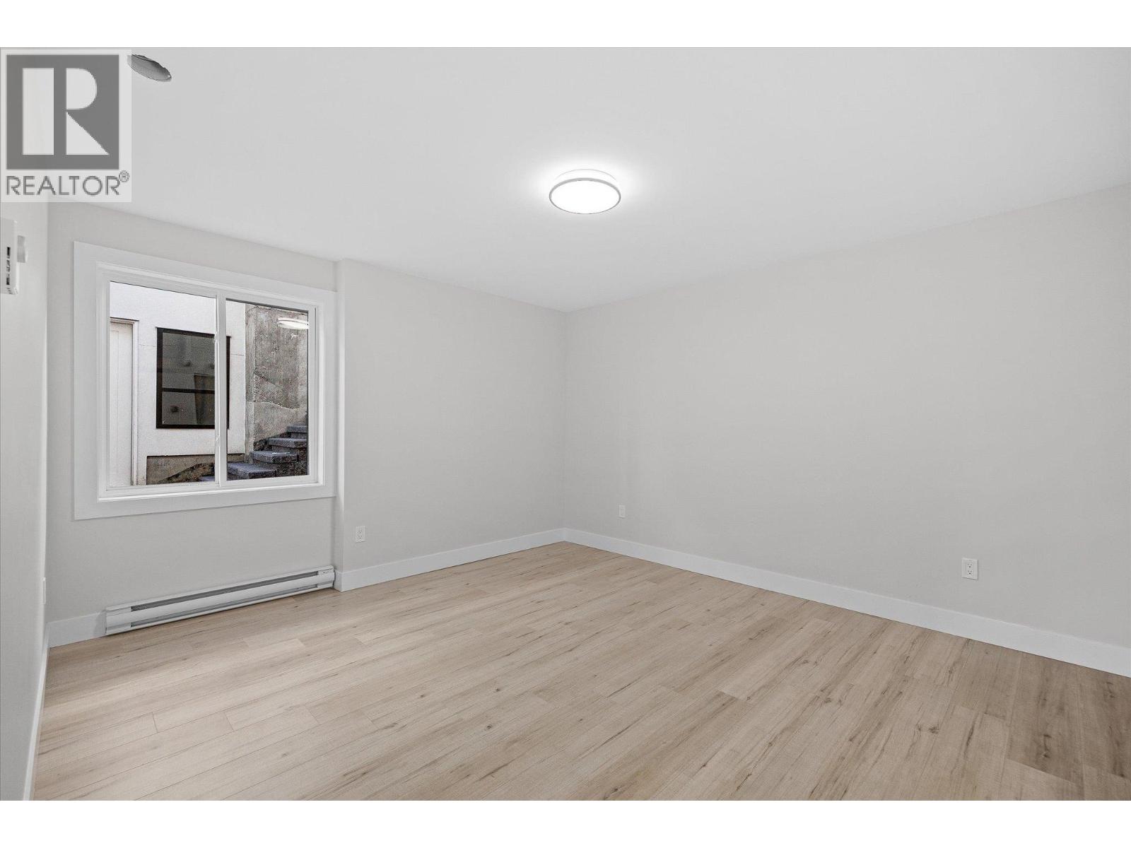 528 Hawes Court, Kelowna, British Columbia  V1W 5C5 - Photo 41 - 10389905