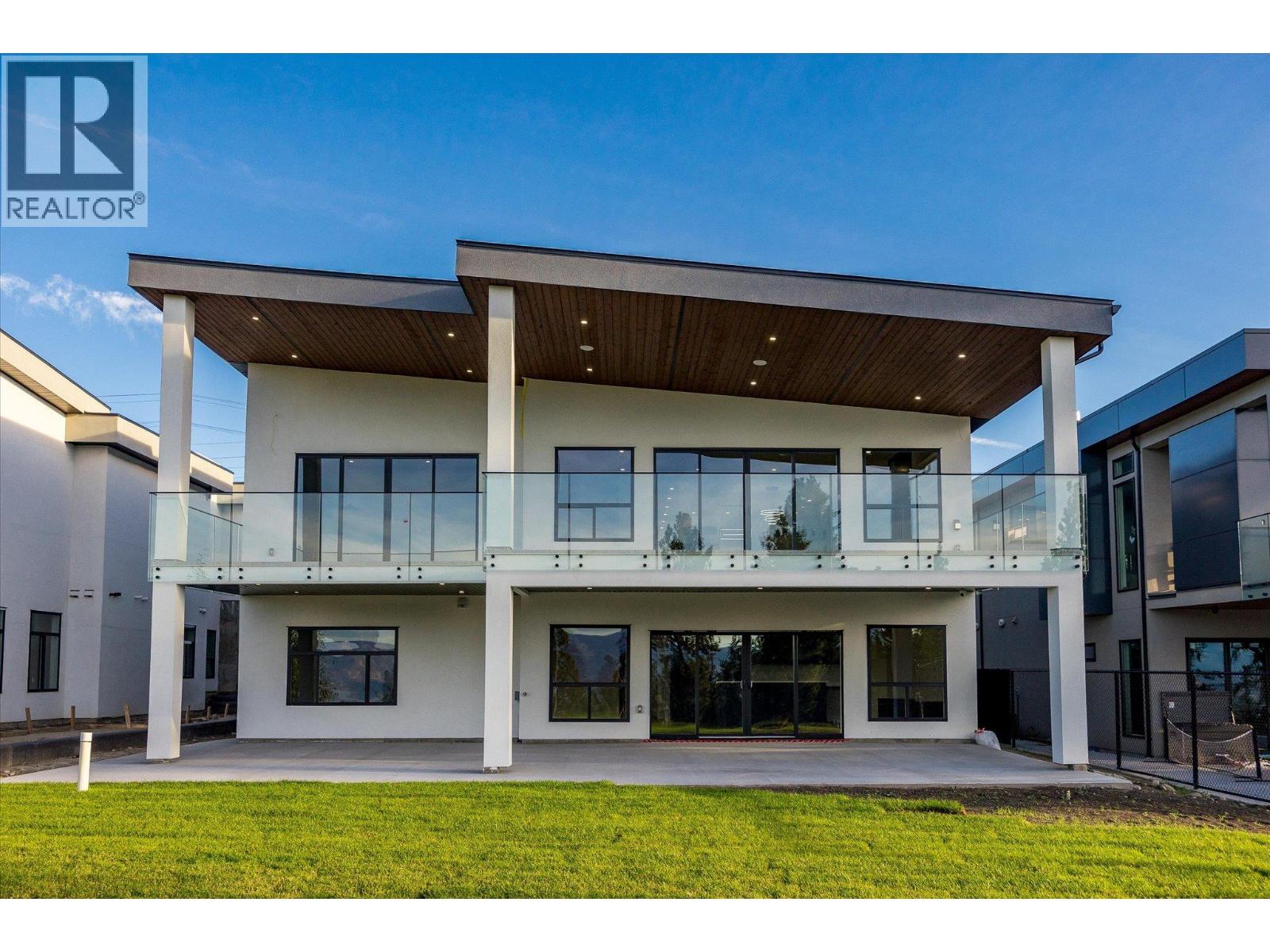 528 Hawes Court, Kelowna, British Columbia  V1W 5C5 - Photo 45 - 10389905