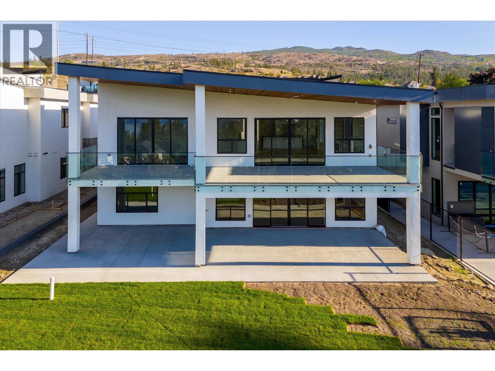 528 Hawes Court, Kelowna, British Columbia  V1W 5C5 - Photo 47 - 10389905