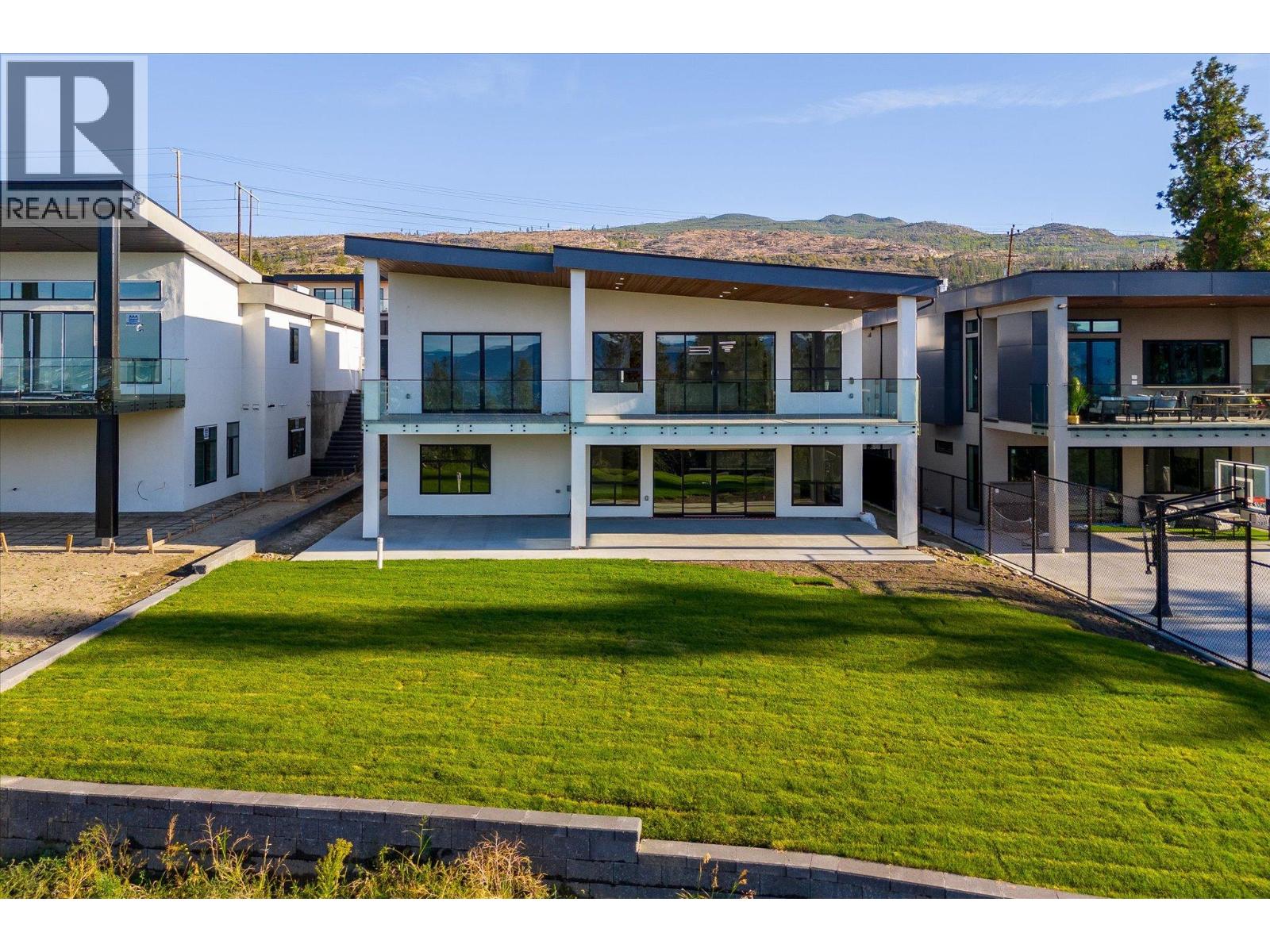 528 Hawes Court, Kelowna, British Columbia  V1W 5C5 - Photo 48 - 10389905