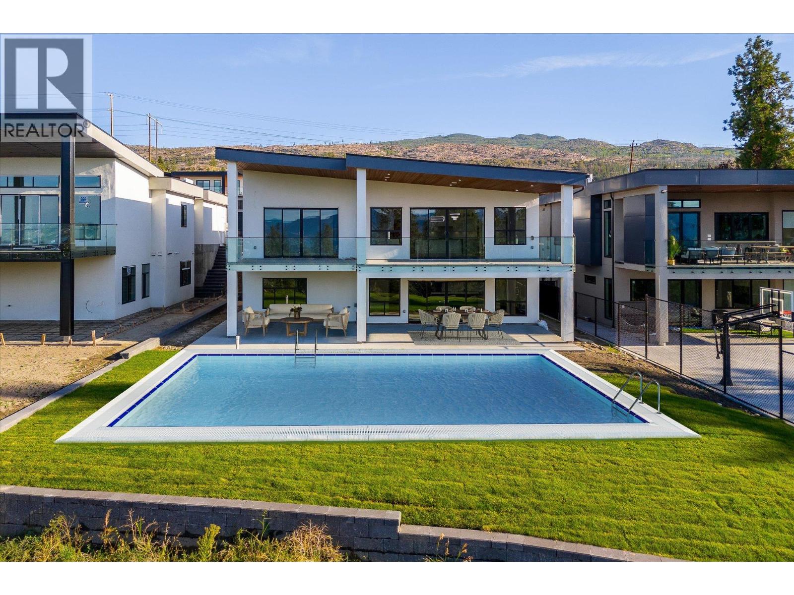 528 Hawes Court, Kelowna, British Columbia  V1W 5C5 - Photo 49 - 10389905