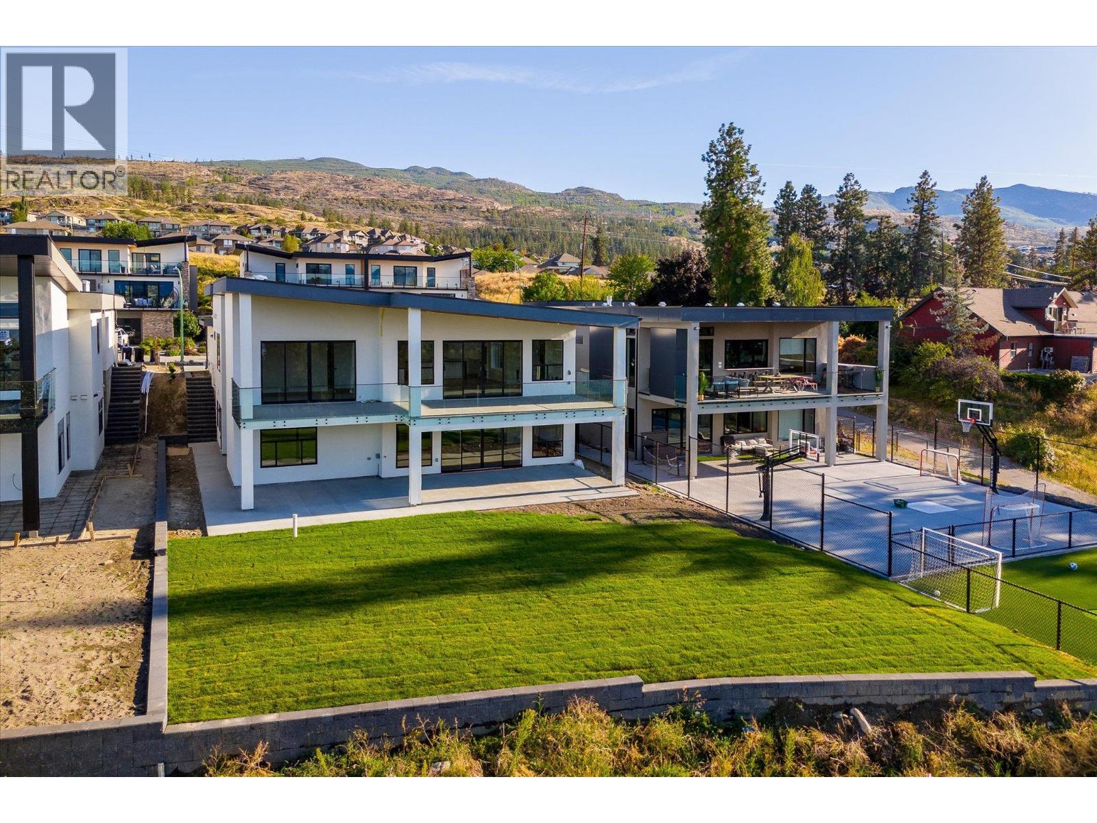 528 Hawes Court, Kelowna, British Columbia  V1W 5C5 - Photo 50 - 10389905