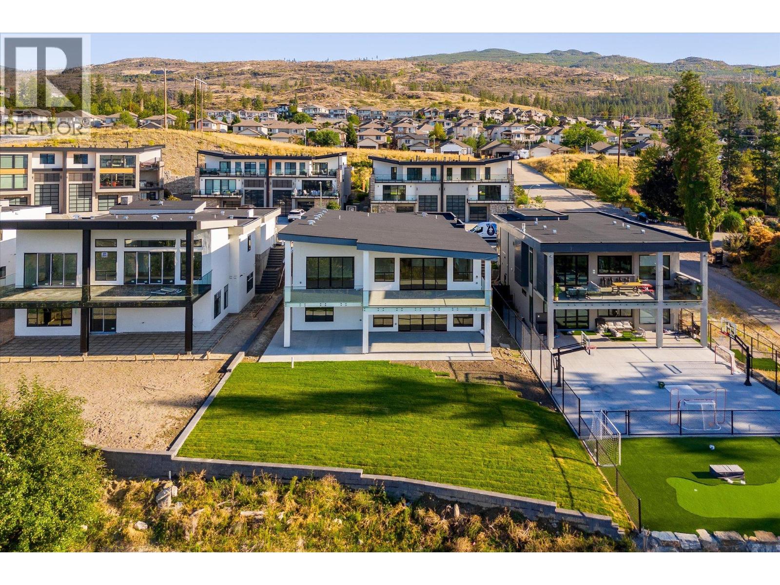 528 Hawes Court, Kelowna, British Columbia  V1W 5C5 - Photo 51 - 10389905