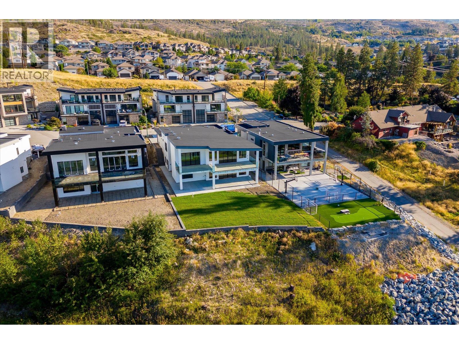 528 Hawes Court, Kelowna, British Columbia  V1W 5C5 - Photo 52 - 10389905
