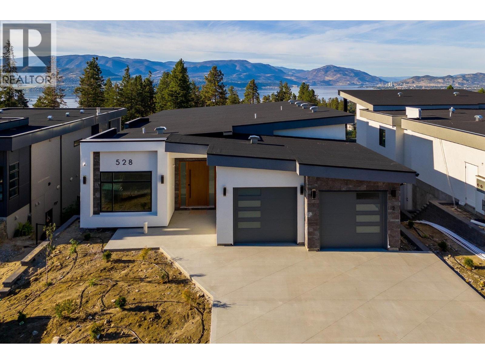 528 Hawes Court, Kelowna, British Columbia  V1W 5C5 - Photo 54 - 10389905