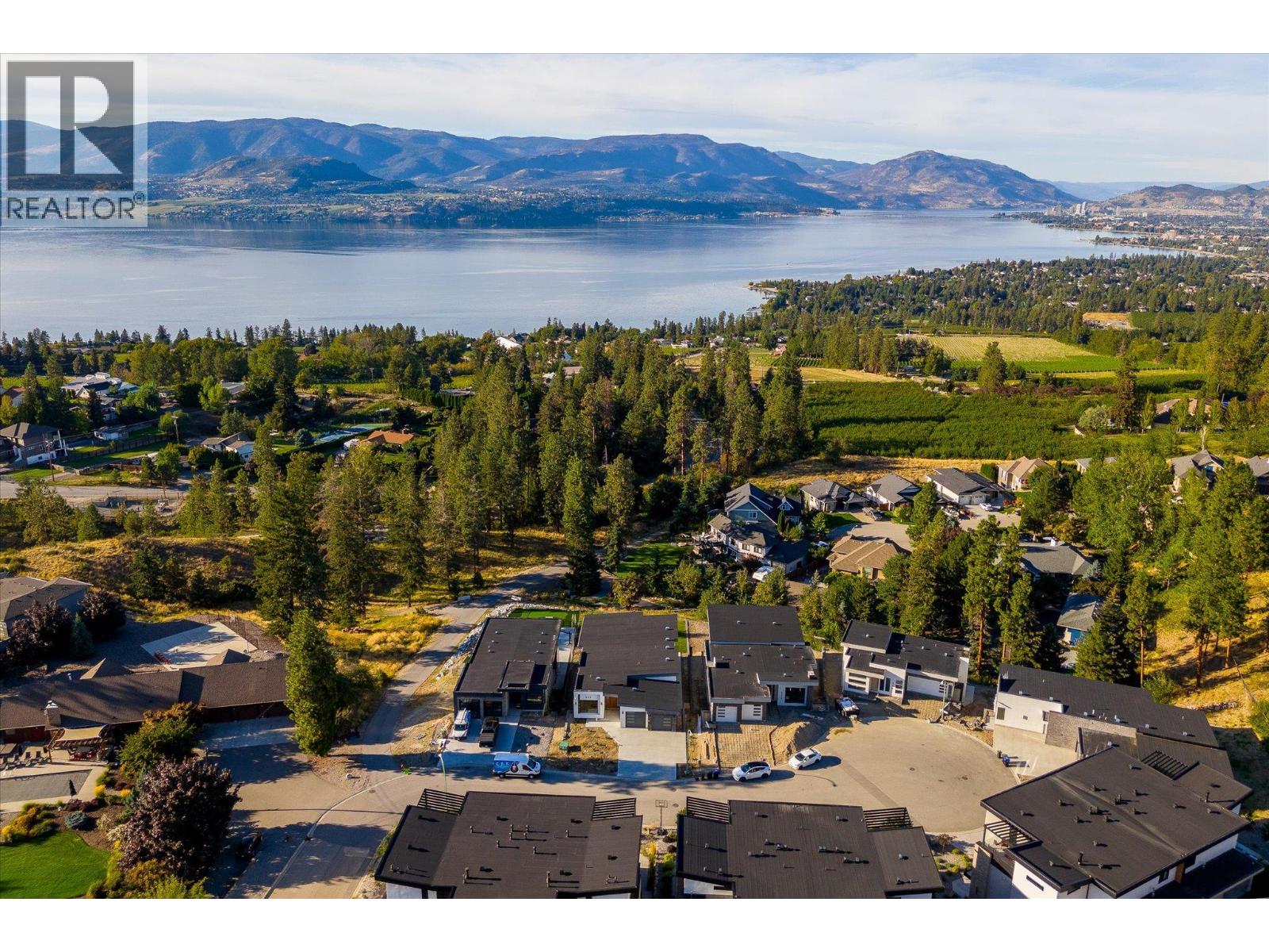 528 Hawes Court, Kelowna, British Columbia  V1W 5C5 - Photo 55 - 10389905