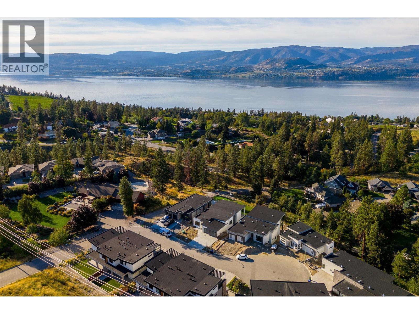 528 Hawes Court, Kelowna, British Columbia  V1W 5C5 - Photo 56 - 10389905