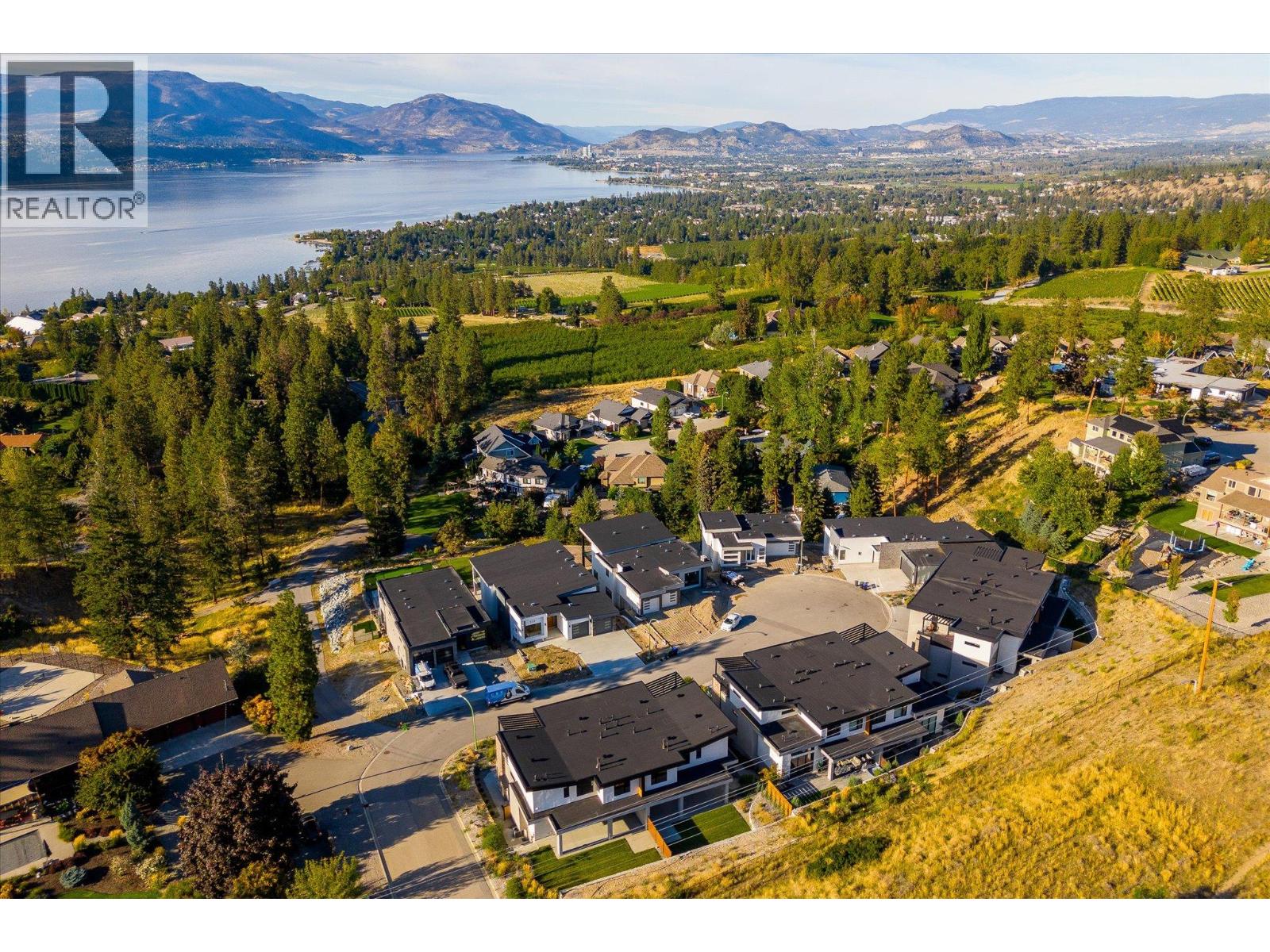 528 Hawes Court, Kelowna, British Columbia  V1W 5C5 - Photo 57 - 10389905