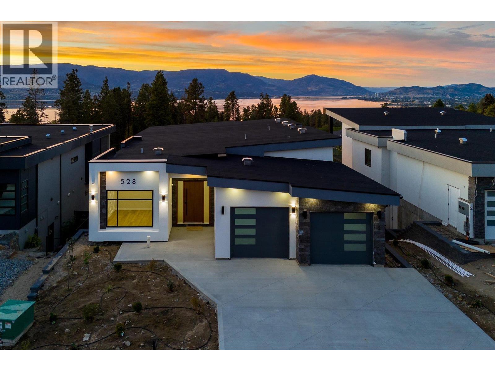 528 Hawes Court, Kelowna, British Columbia  V1W 5C5 - Photo 58 - 10389905