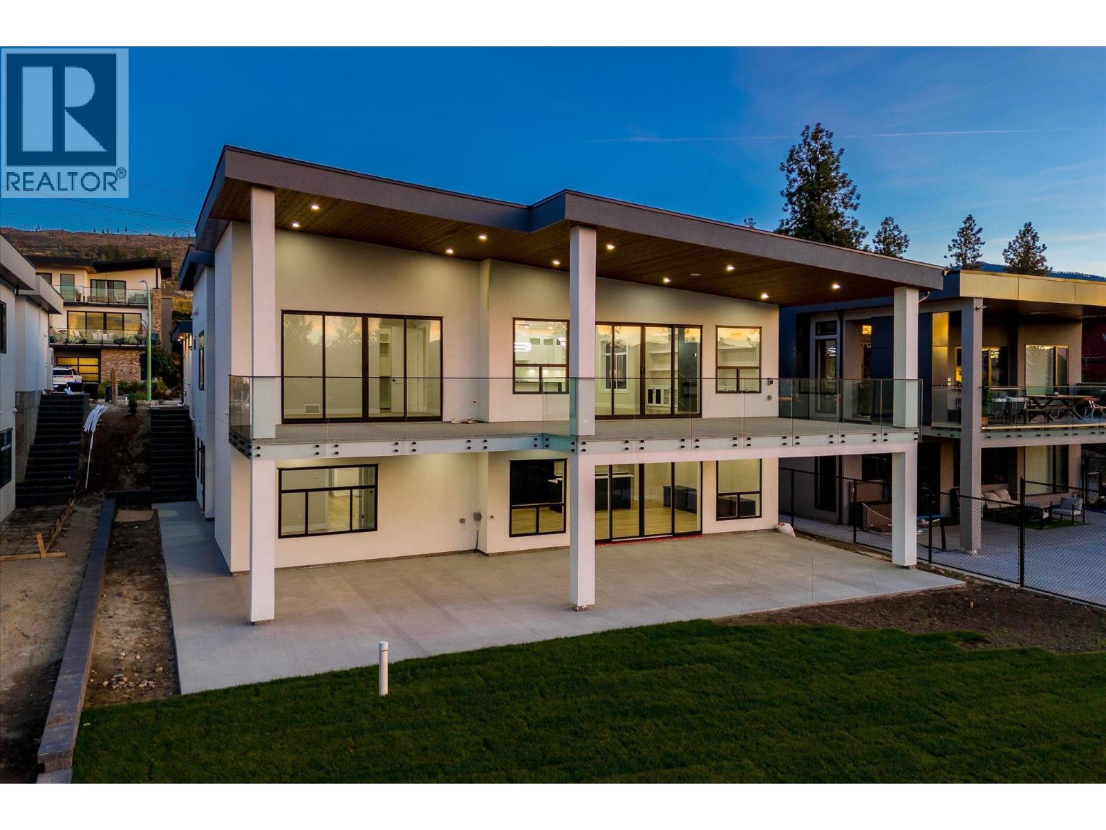 528 Hawes Court, Kelowna, British Columbia  V1W 5C5 - Photo 59 - 10389905