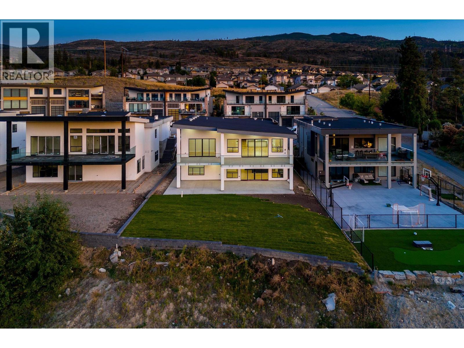 528 Hawes Court, Kelowna, British Columbia  V1W 5C5 - Photo 60 - 10389905