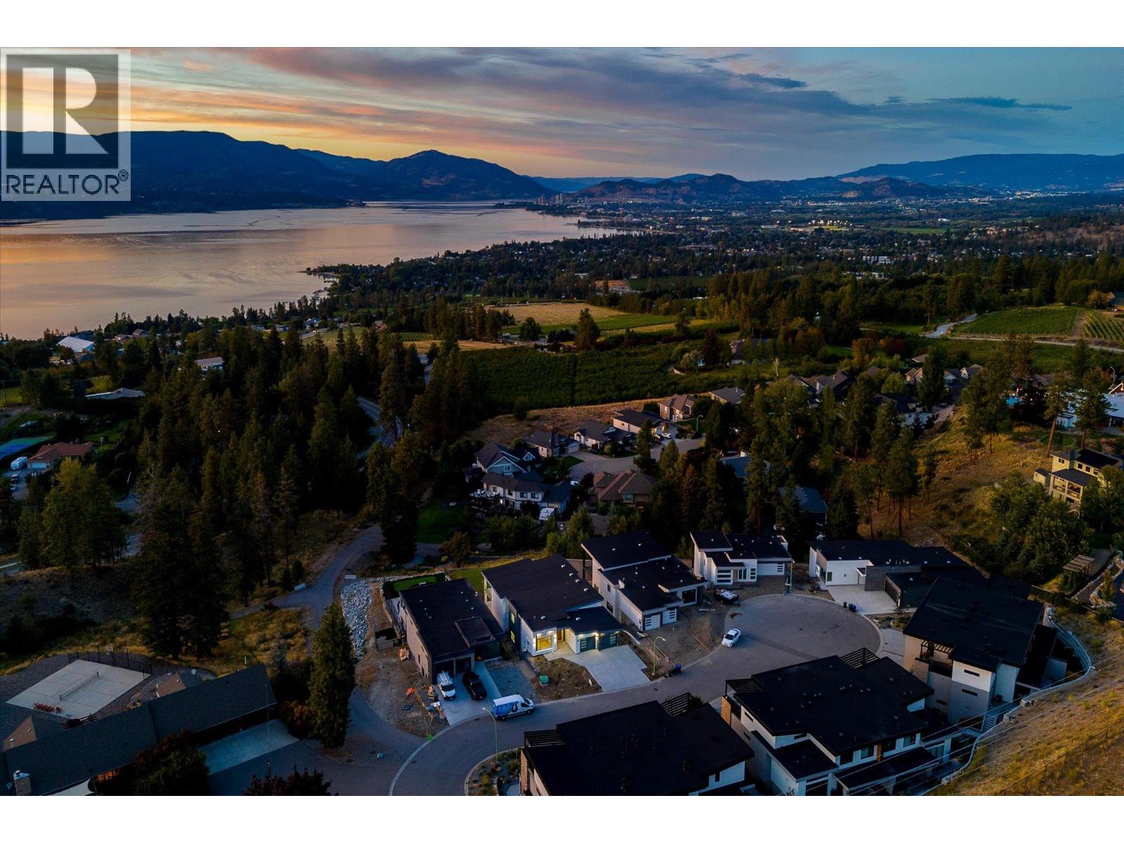 528 Hawes Court, Kelowna, British Columbia  V1W 5C5 - Photo 61 - 10389905