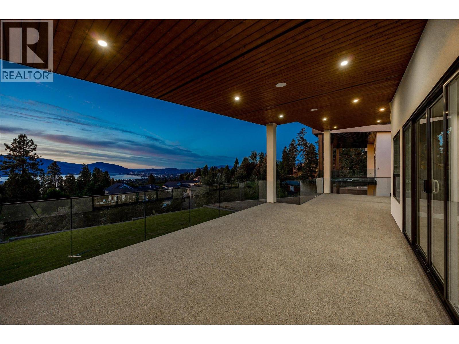 528 Hawes Court, Kelowna, British Columbia  V1W 5C5 - Photo 62 - 10389905