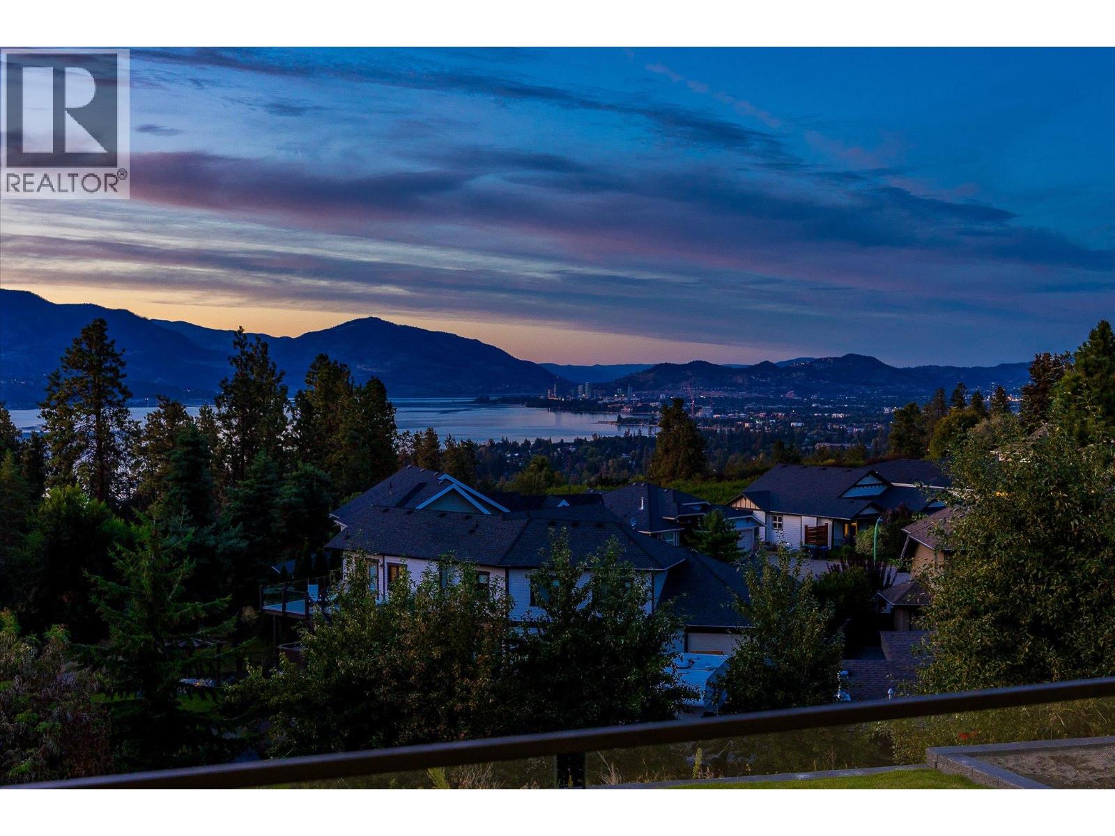 528 Hawes Court, Kelowna, British Columbia  V1W 5C5 - Photo 63 - 10389905