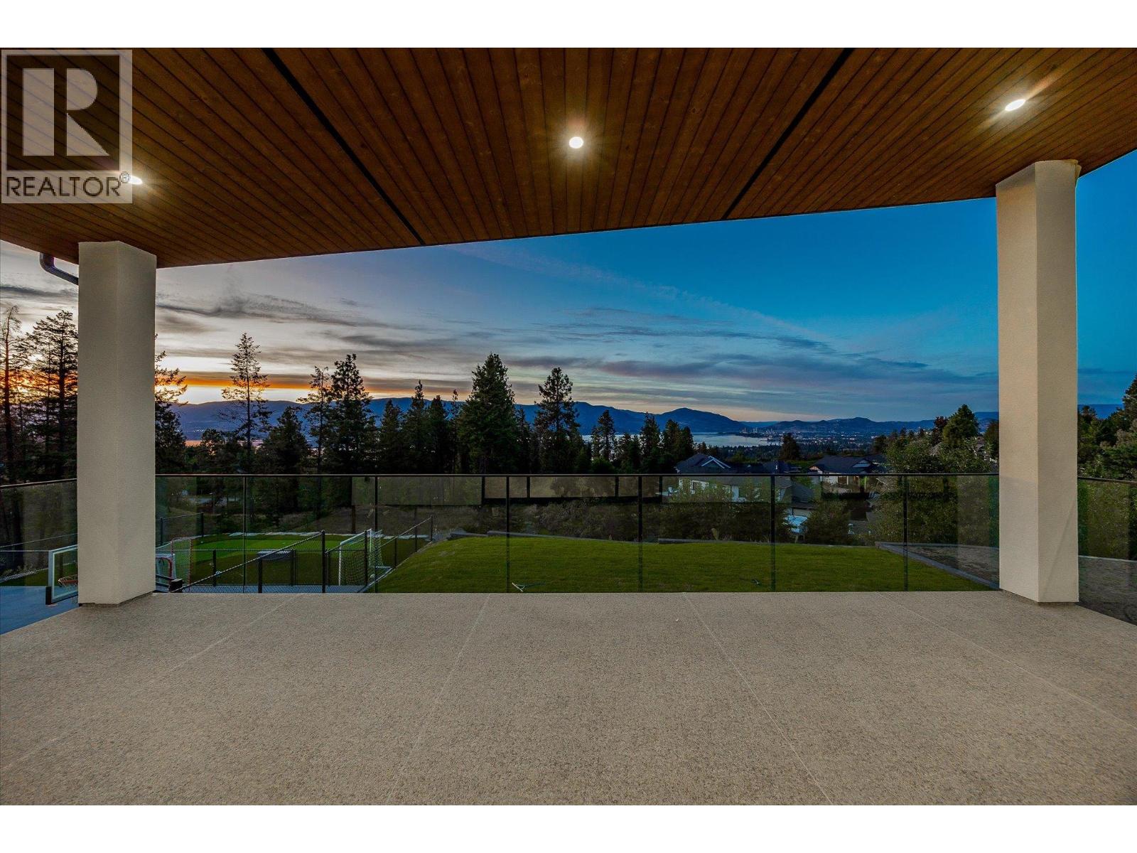 528 Hawes Court, Kelowna, British Columbia  V1W 5C5 - Photo 64 - 10389905