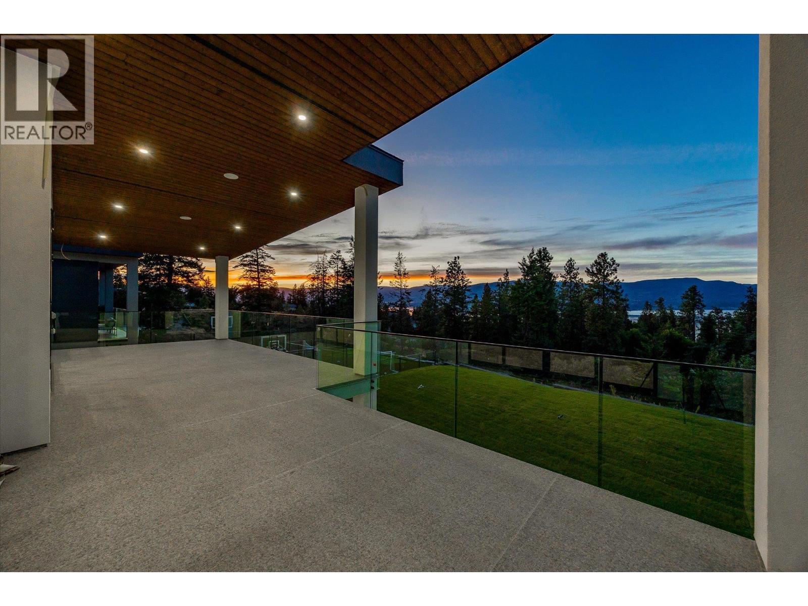 528 Hawes Court, Kelowna, British Columbia  V1W 5C5 - Photo 65 - 10389905