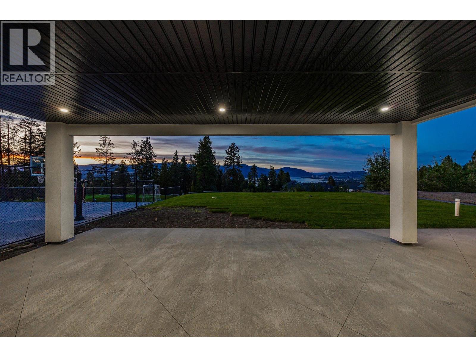528 Hawes Court, Kelowna, British Columbia  V1W 5C5 - Photo 67 - 10389905