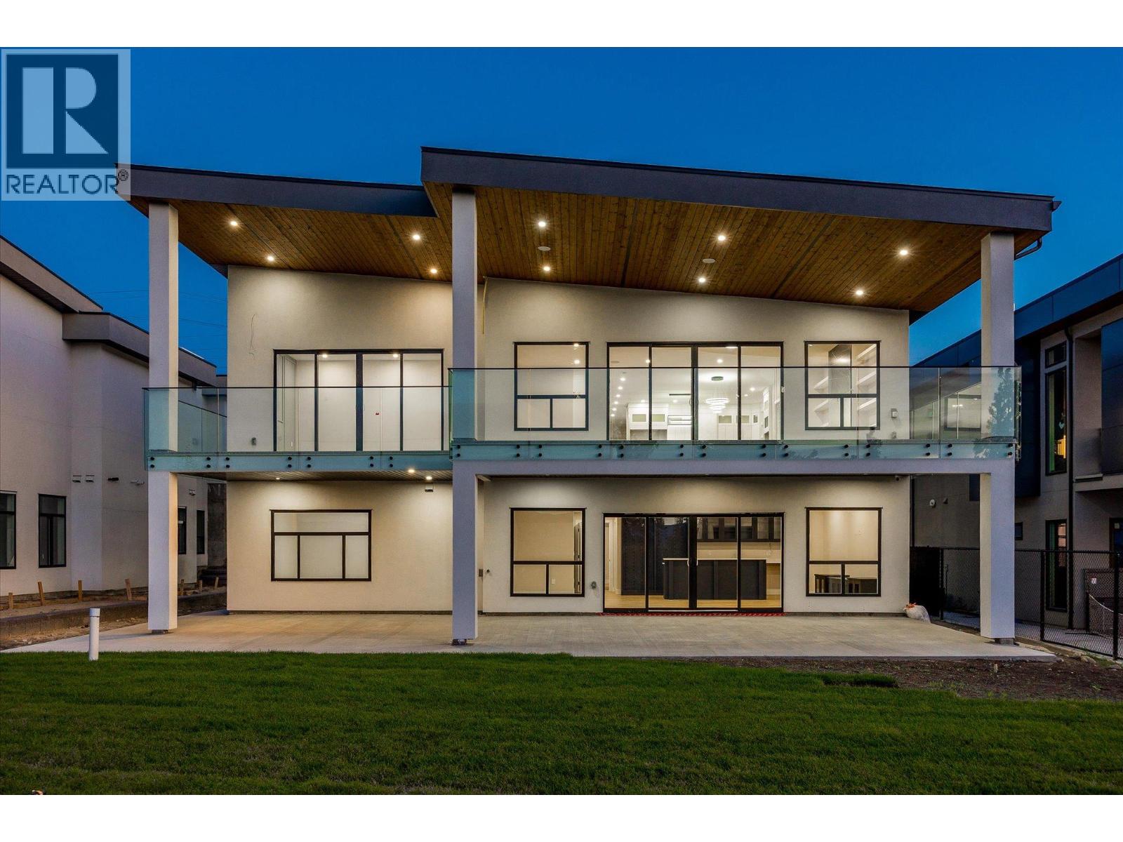 528 Hawes Court, Kelowna, British Columbia  V1W 5C5 - Photo 68 - 10389905
