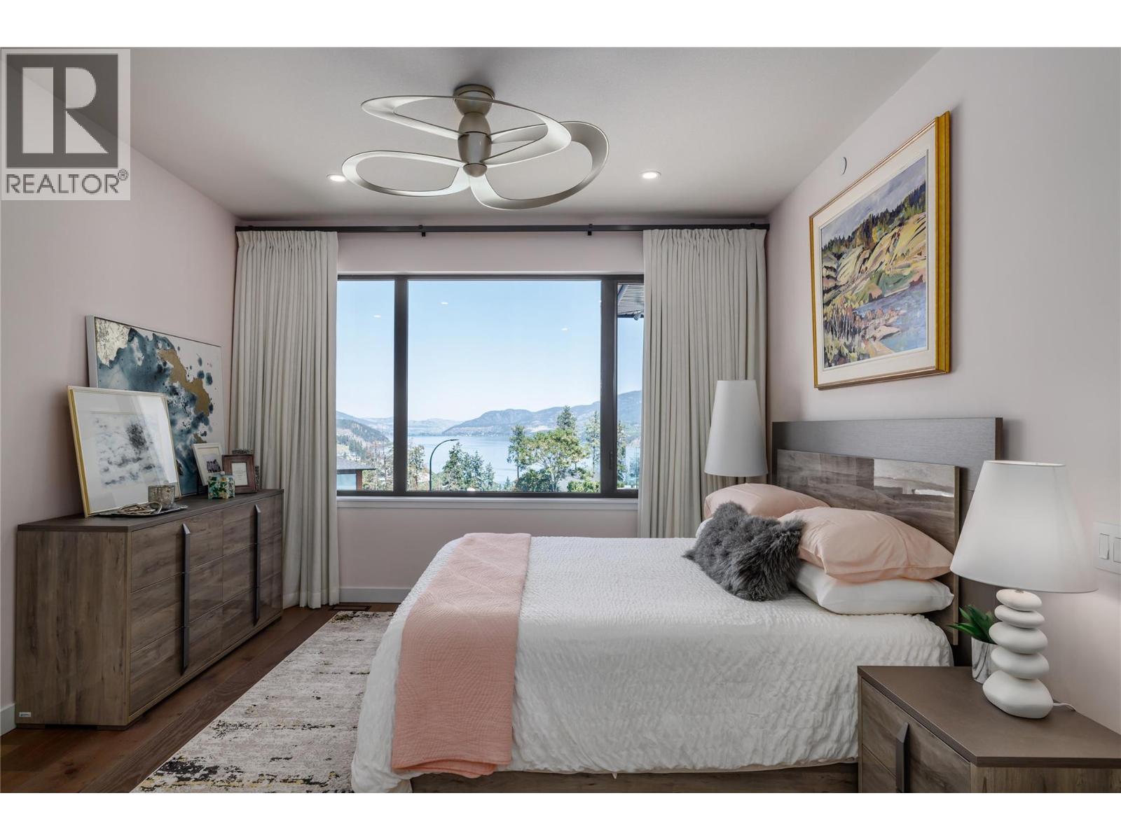 11124 Jardines Road, Lake Country, British Columbia  V4V 1H5 - Photo 19 - 10390604