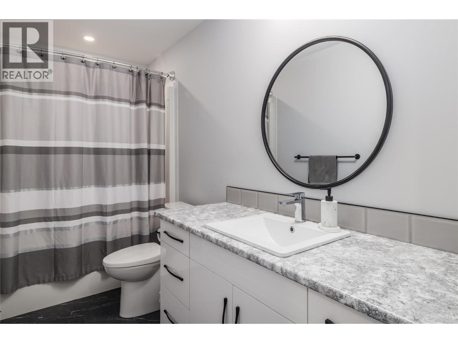 11124 Jardines Road, Lake Country, British Columbia  V4V 1H5 - Photo 30 - 10390604