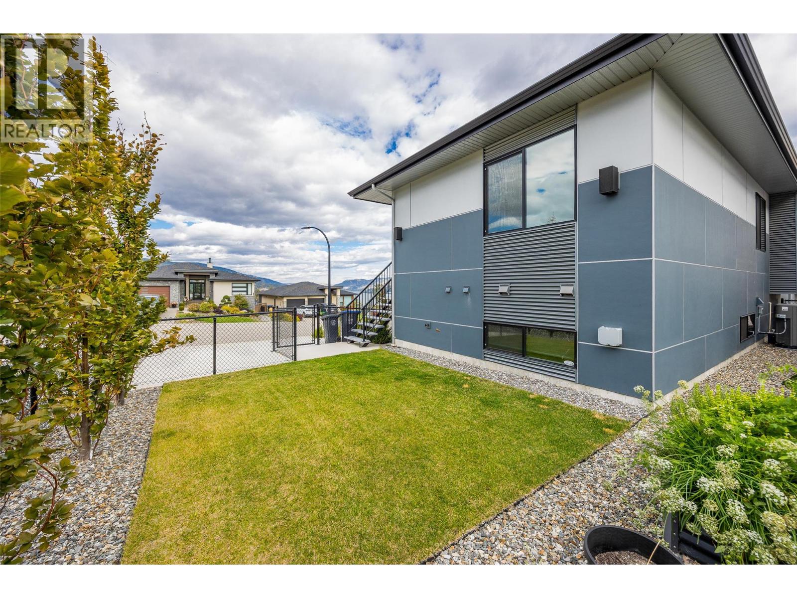 11124 Jardines Road, Lake Country, British Columbia  V4V 1H5 - Photo 32 - 10390604