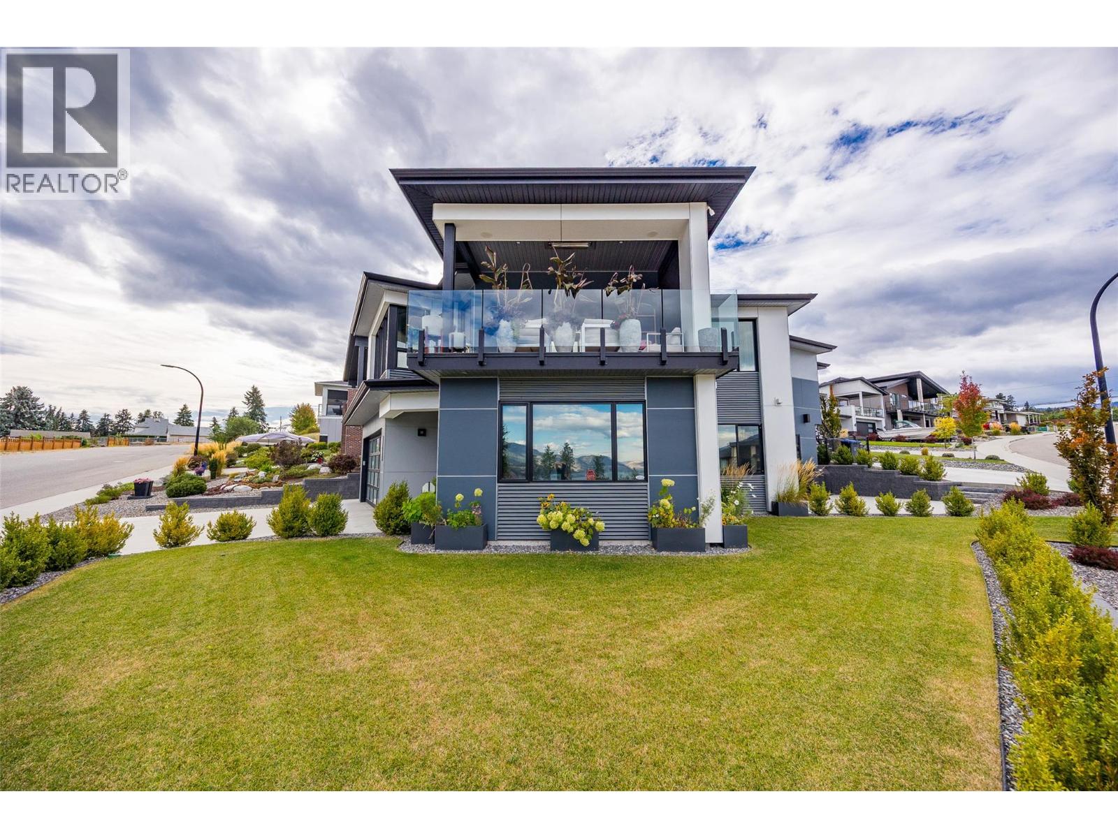 11124 Jardines Road, Lake Country, British Columbia  V4V 1H5 - Photo 35 - 10390604