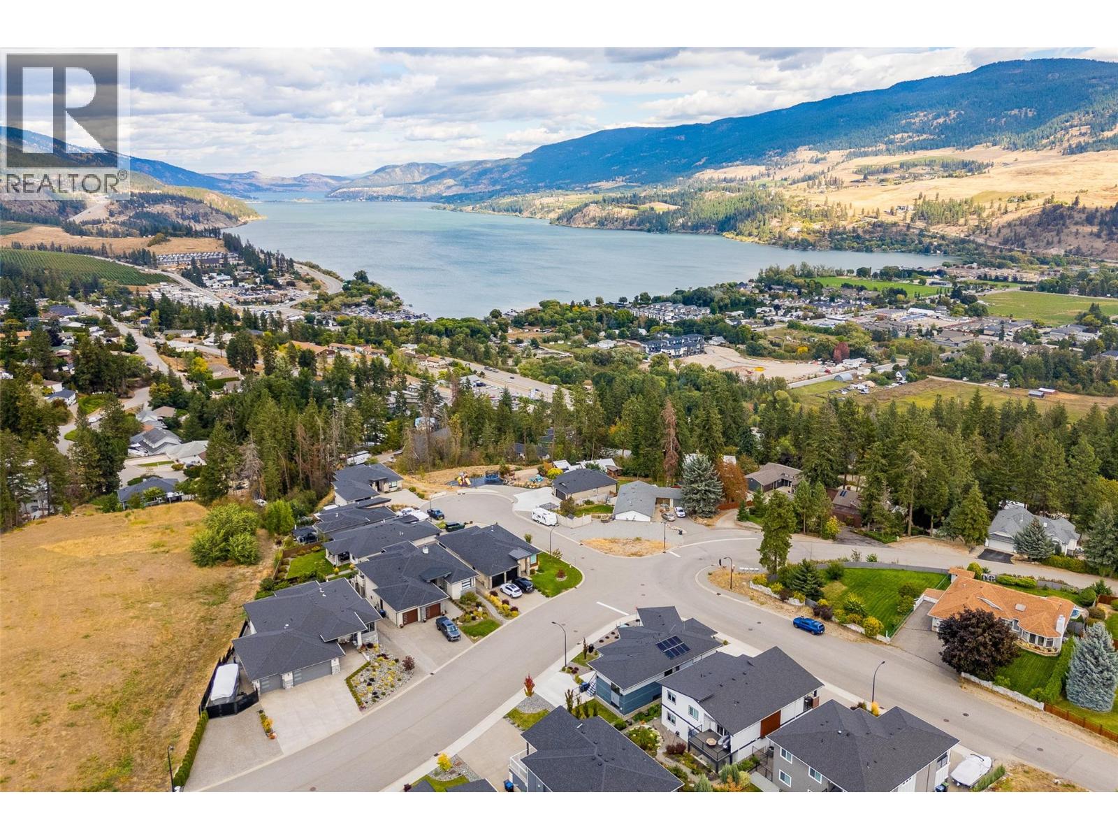 11124 Jardines Road, Lake Country, British Columbia  V4V 1H5 - Photo 40 - 10390604