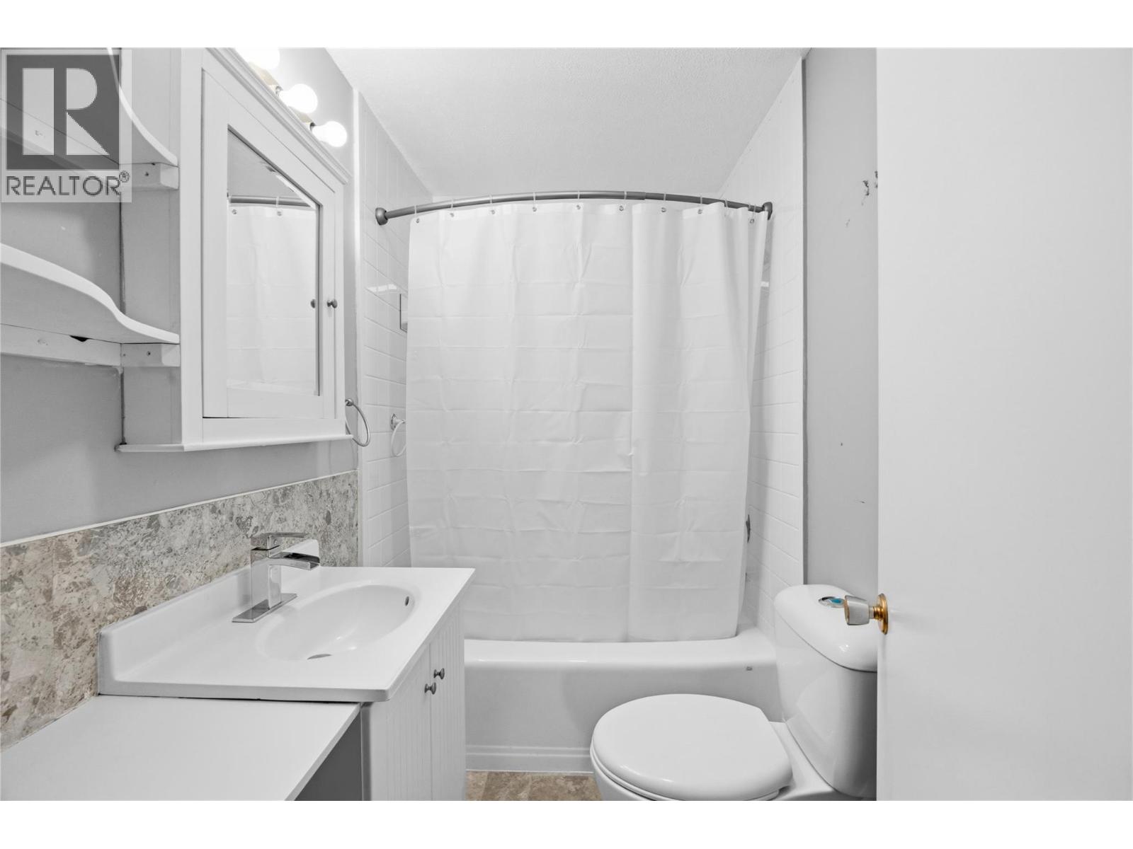 39 Granby Place, Penticton, British Columbia  V2A 2Z3 - Photo 16 - 10390415