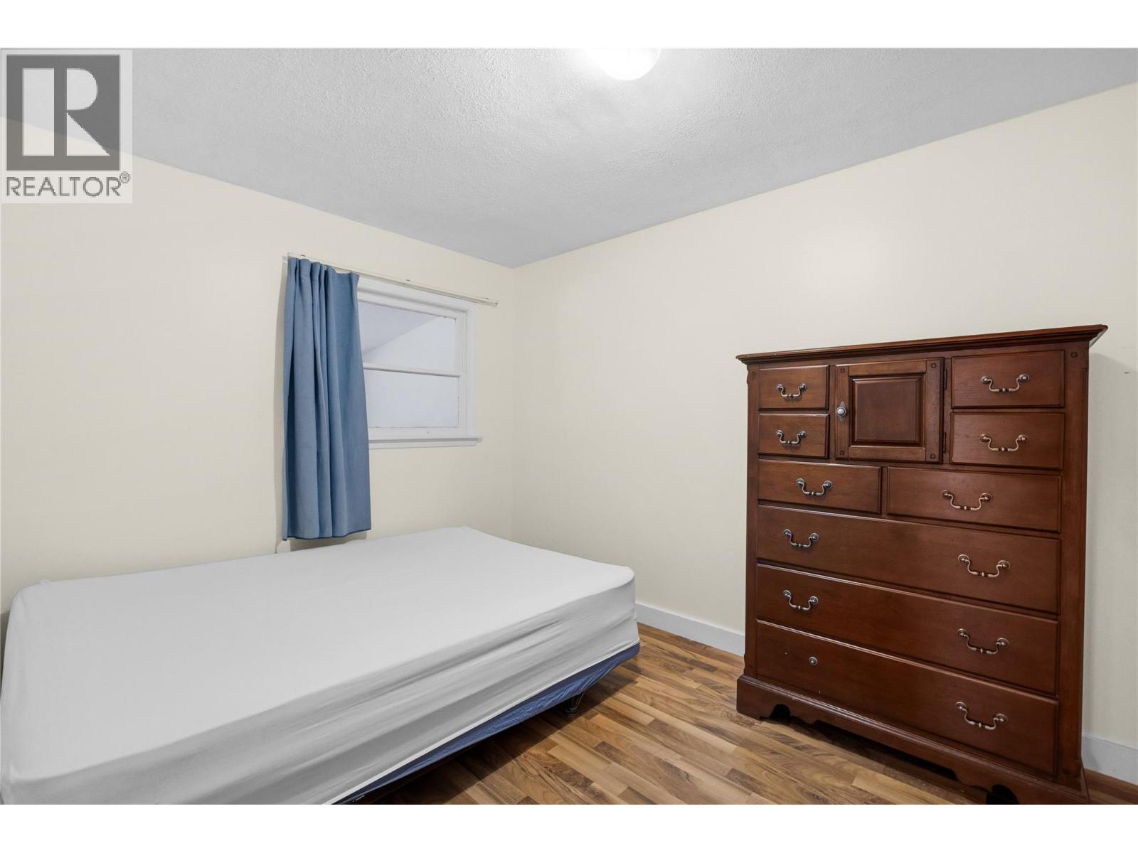 39 Granby Place, Penticton, British Columbia  V2A 2Z3 - Photo 18 - 10390415